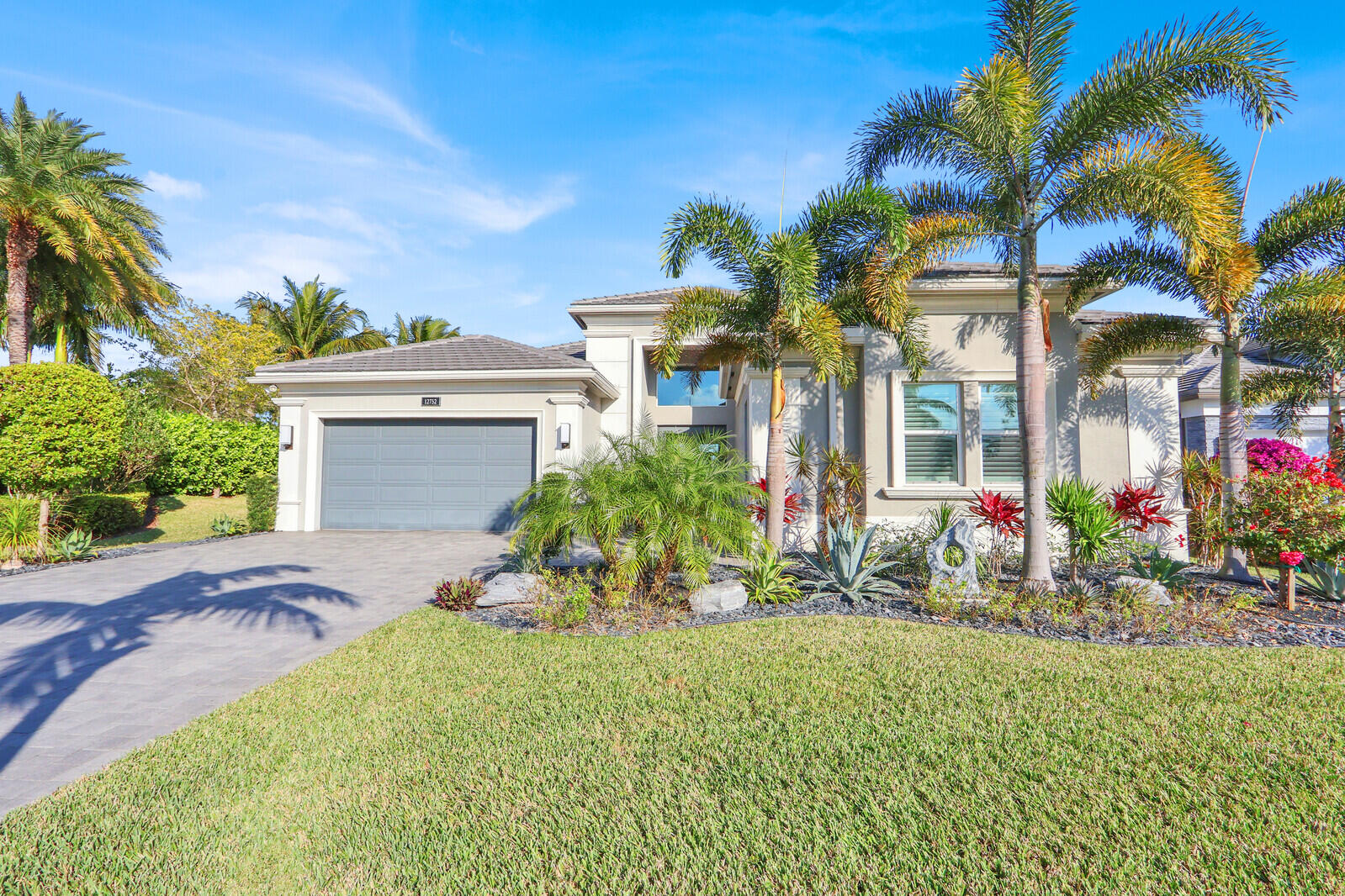 12752 Veneto Springs Drive