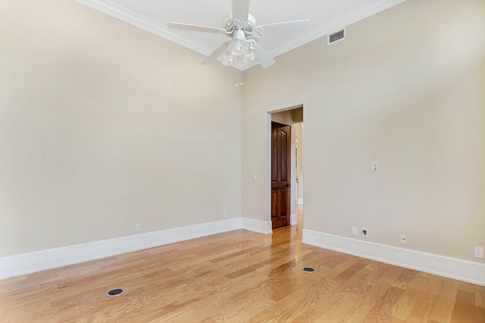 3572 Se Court Drive Property Photo 21