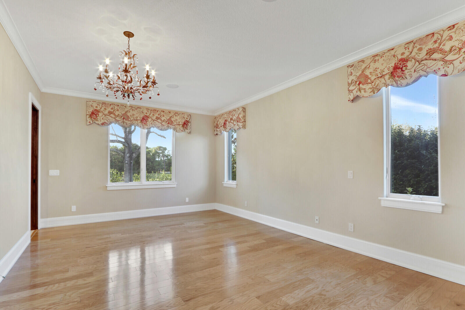3572 Se Court Drive Property Photo 26