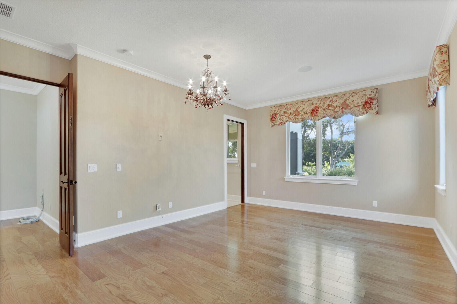 3572 Se Court Drive Property Photo 27