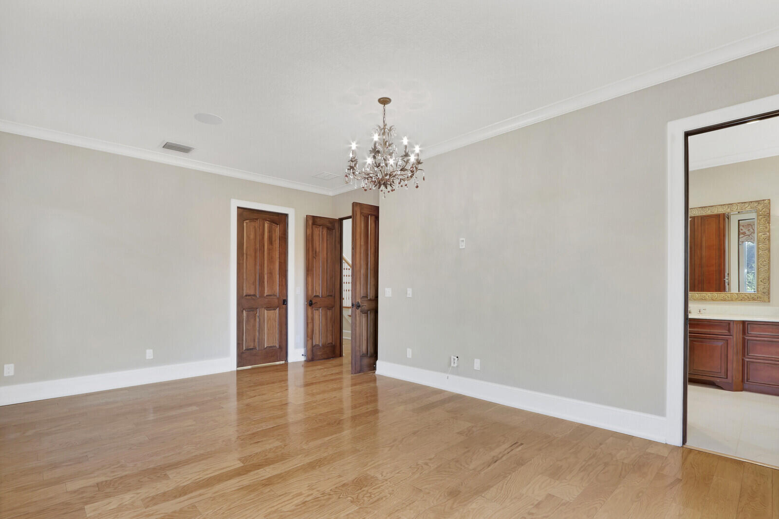 3572 Se Court Drive Property Photo 28