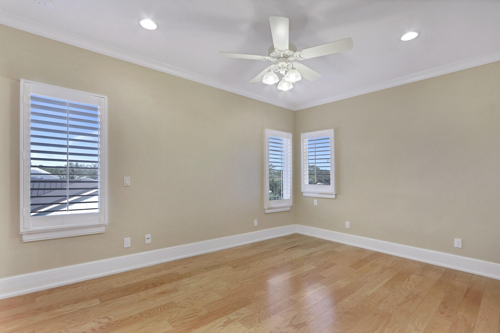 3572 Se Court Drive Property Photo 32