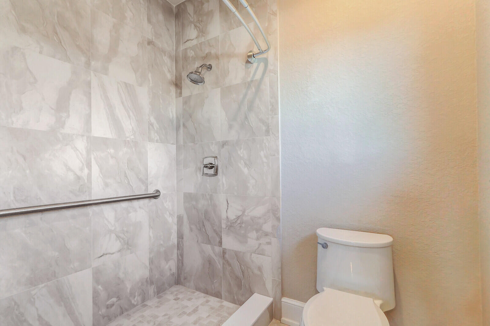 3572 Se Court Drive Property Photo 35