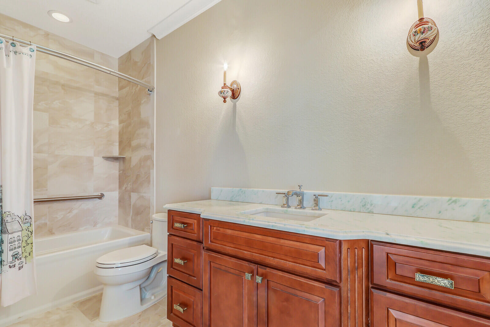 3572 Se Court Drive Property Photo 40
