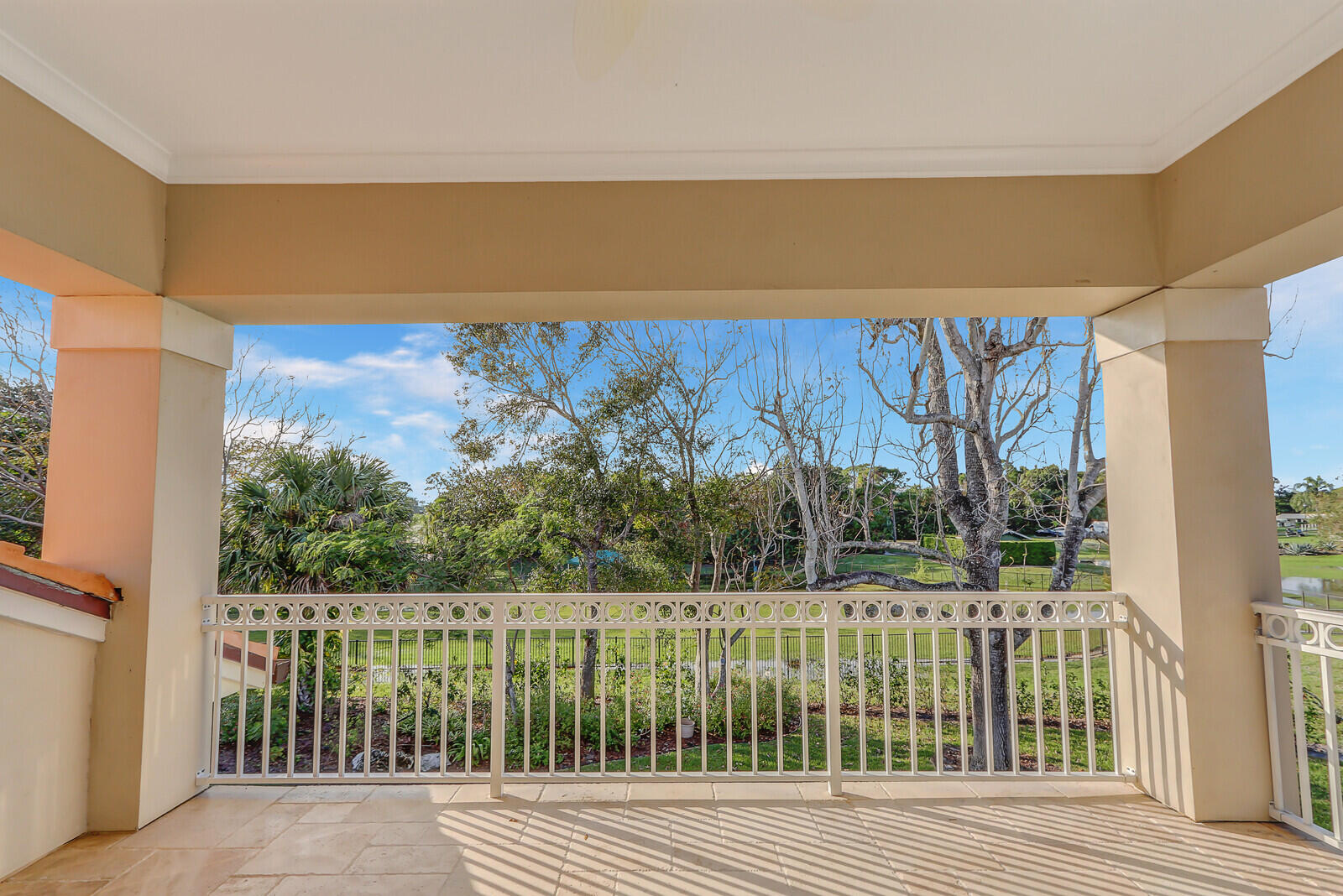 3572 Se Court Drive Property Photo 41