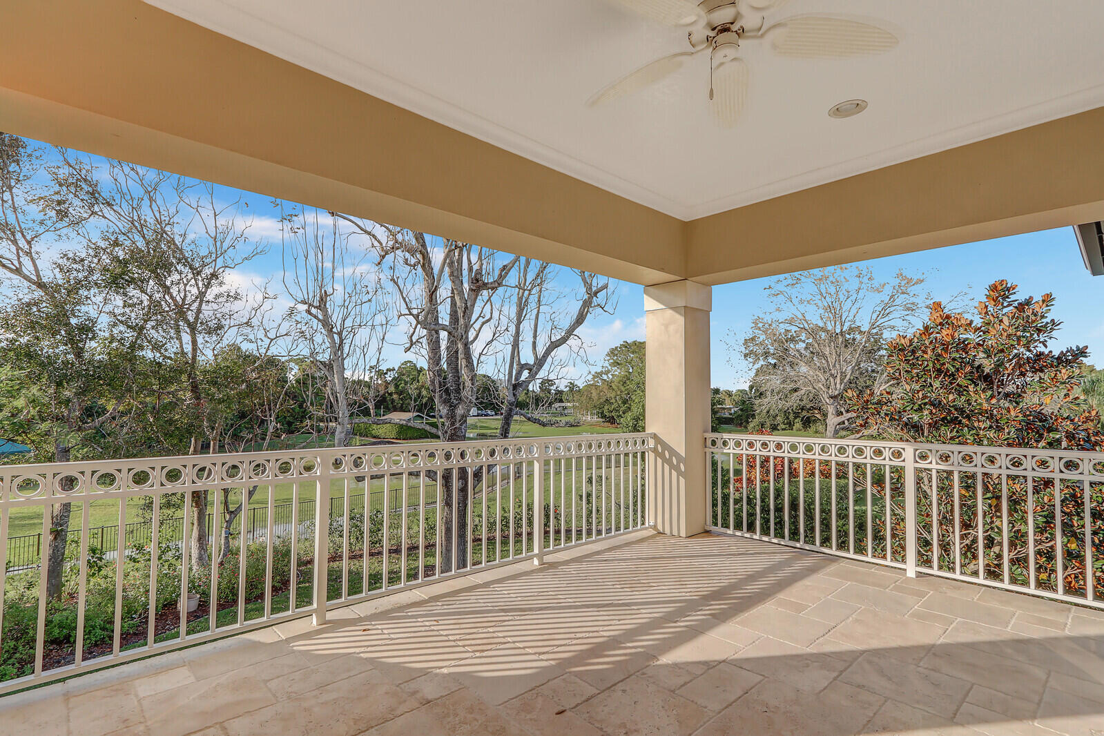 3572 Se Court Drive Property Photo 42