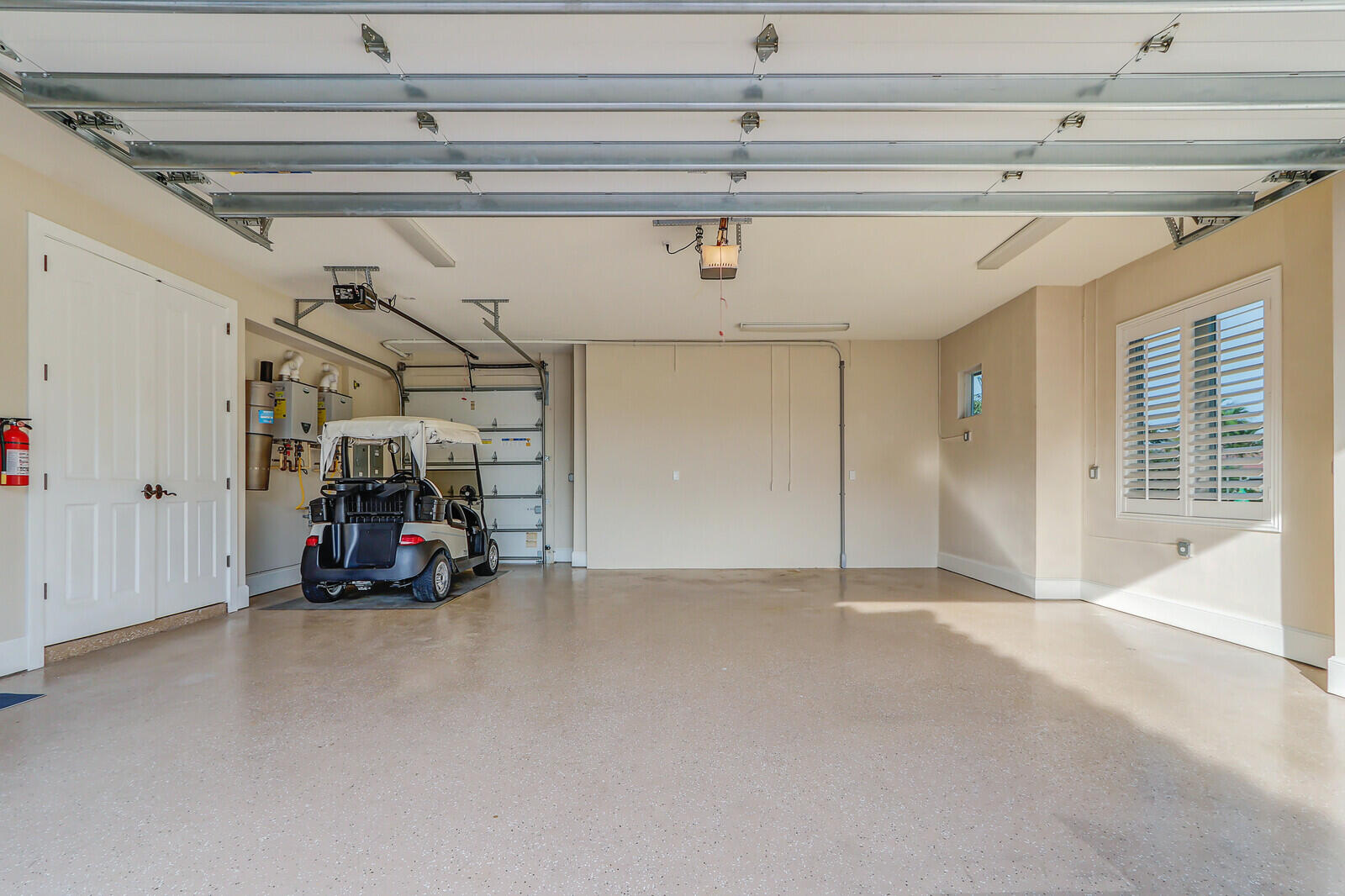 3572 Se Court Drive Property Photo 43