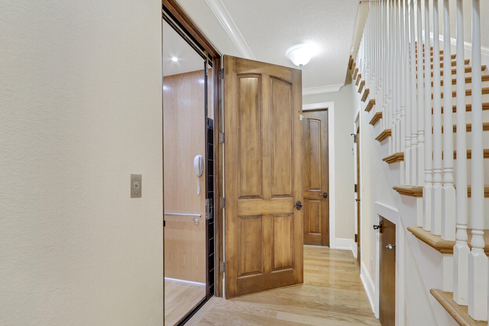 3572 Se Court Drive Property Photo 48