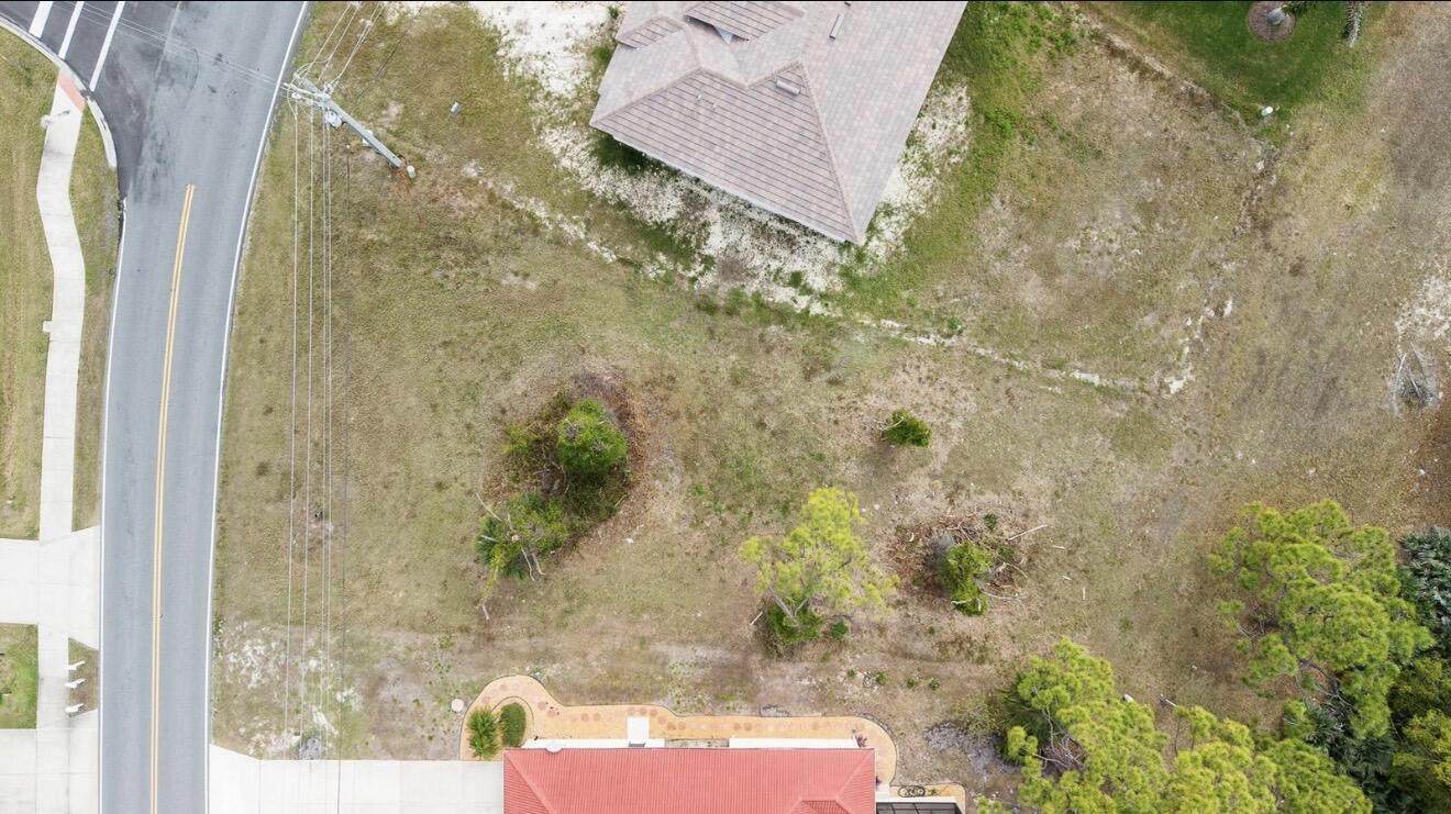 4270 Cape Haze Dr Drive Property Photo 3