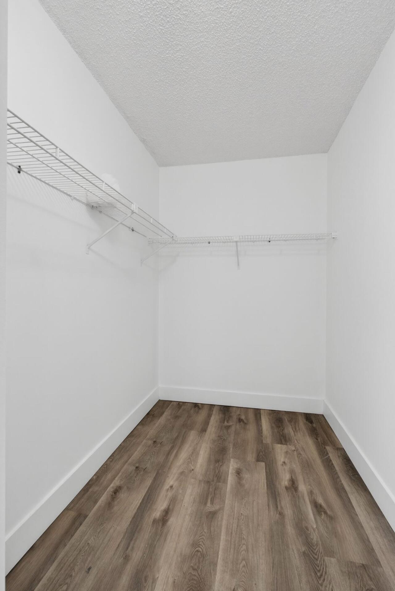 6258 Chasewood Drive C Property Photo 10