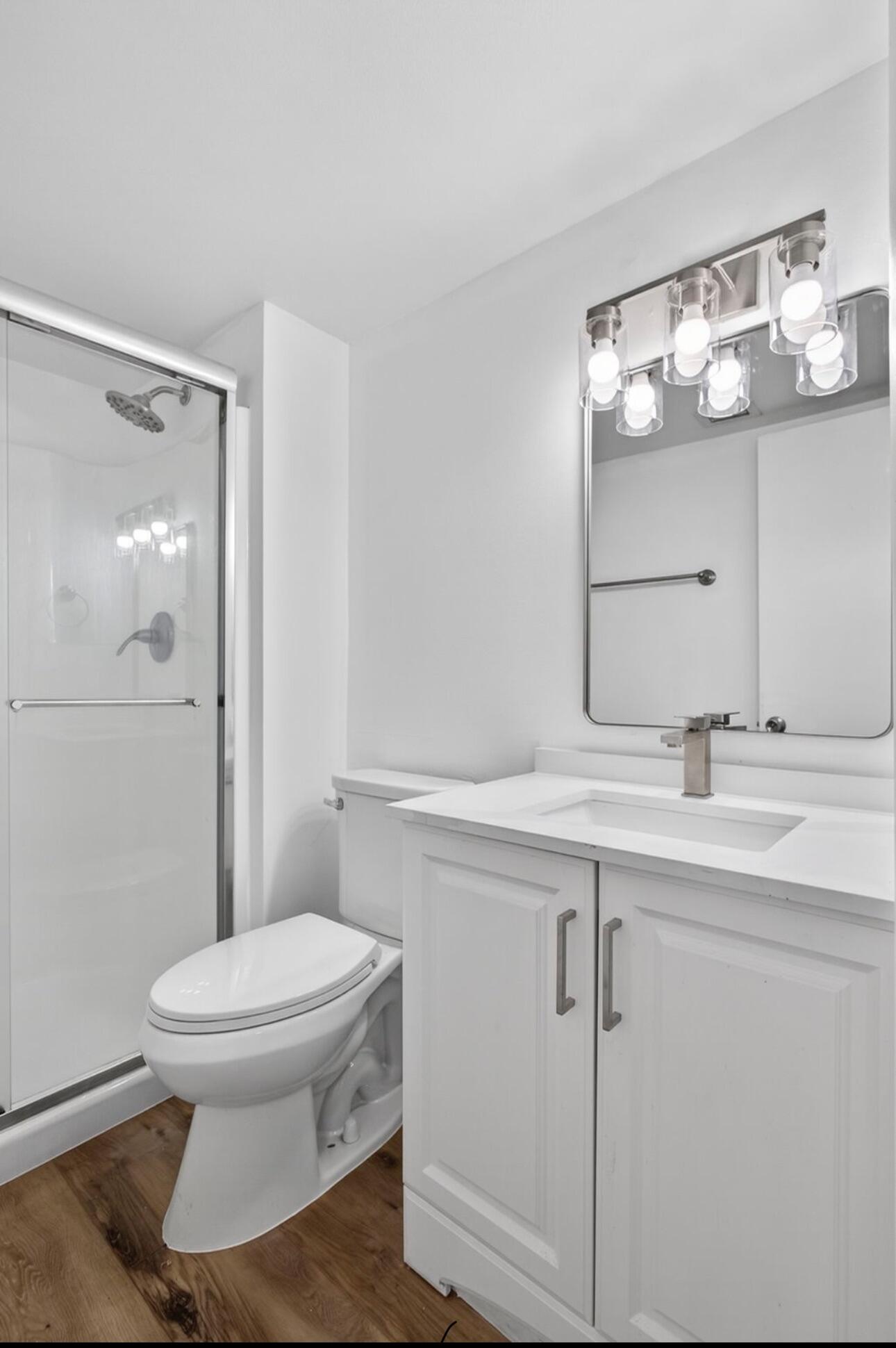 6258 Chasewood Drive C Property Photo 11