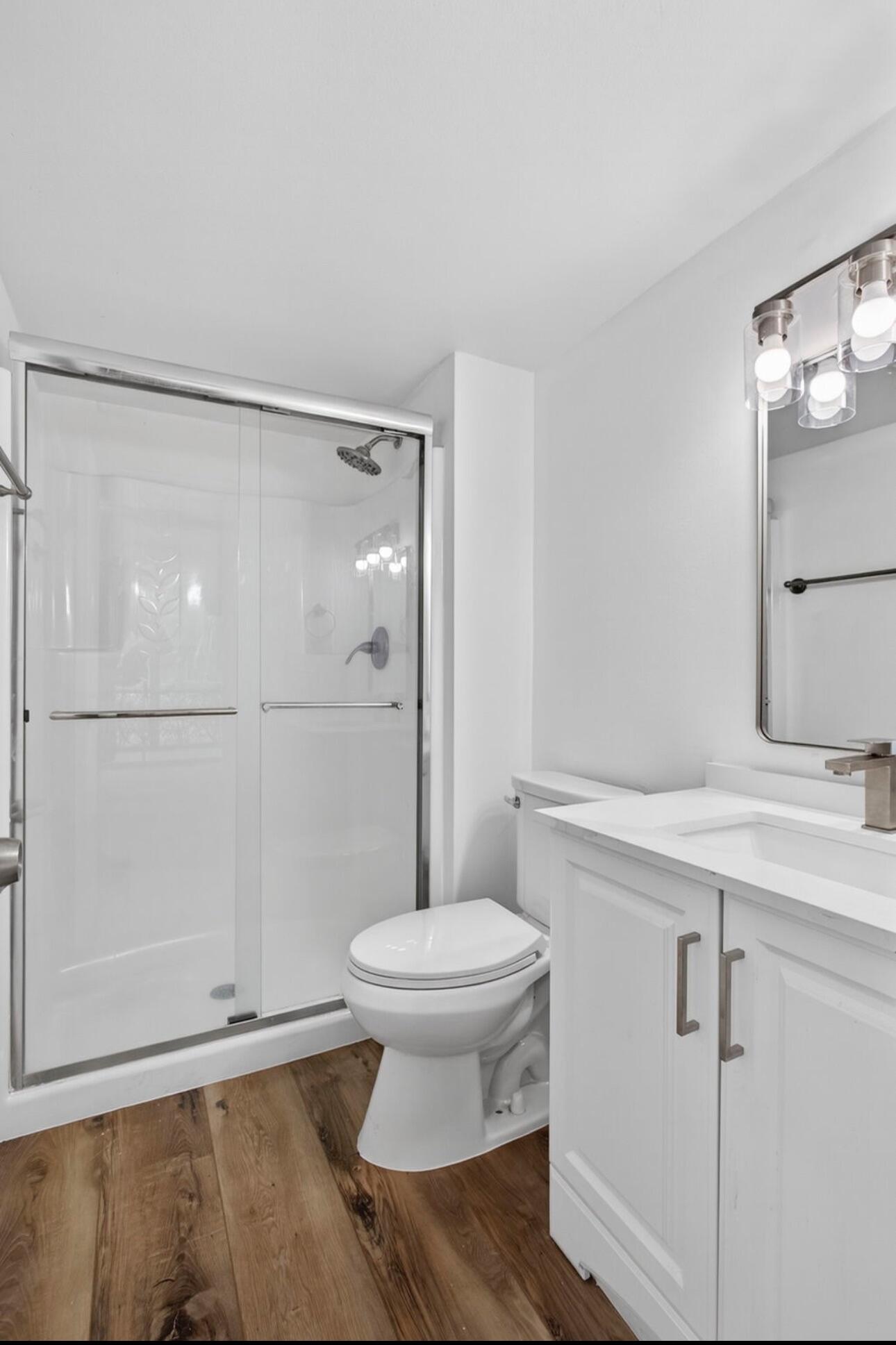 6258 Chasewood Drive C Property Photo 12