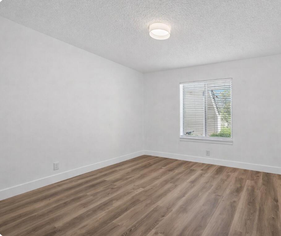 6258 Chasewood Drive C Property Photo 13