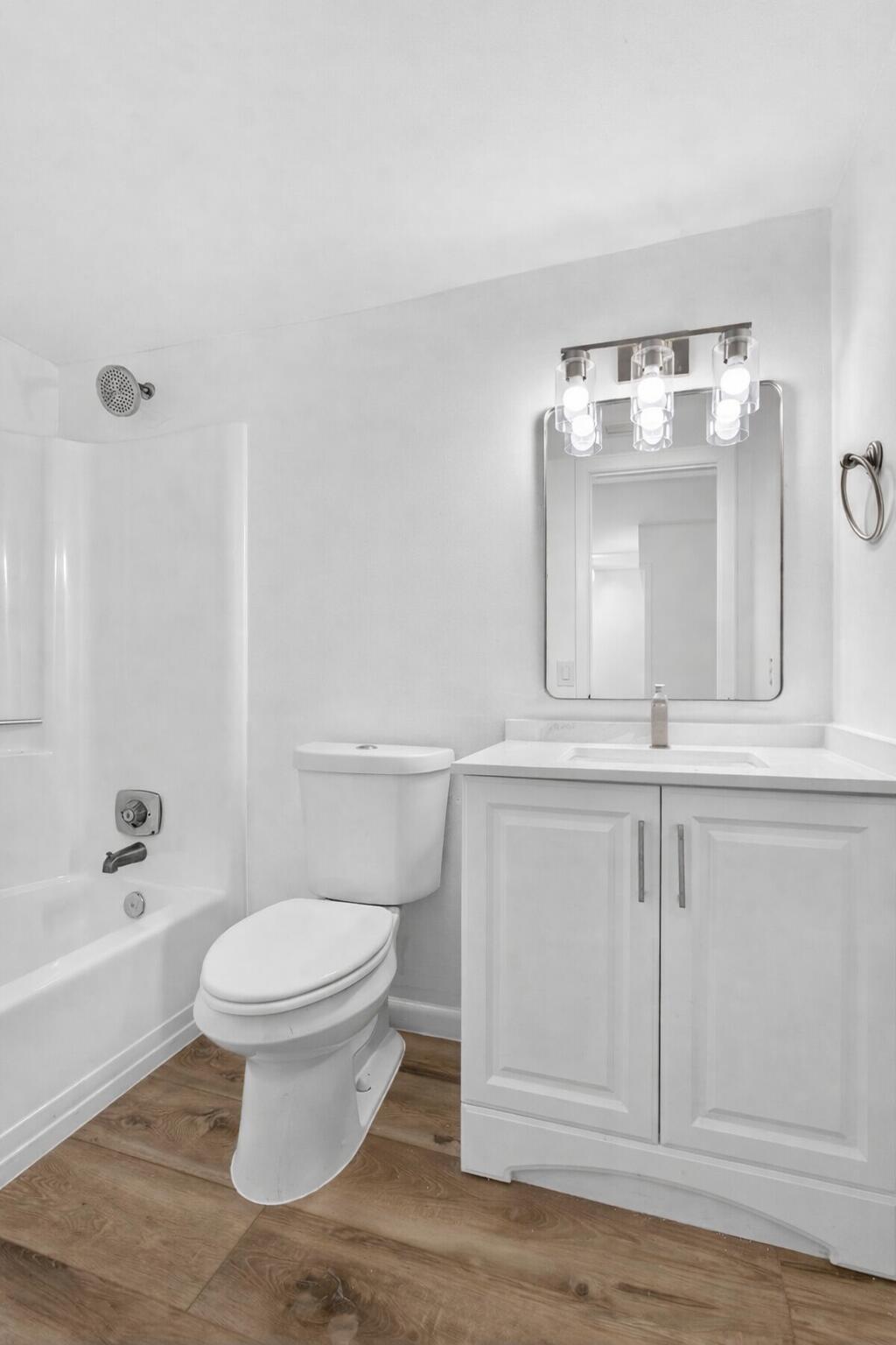 6258 Chasewood Drive C Property Photo 15