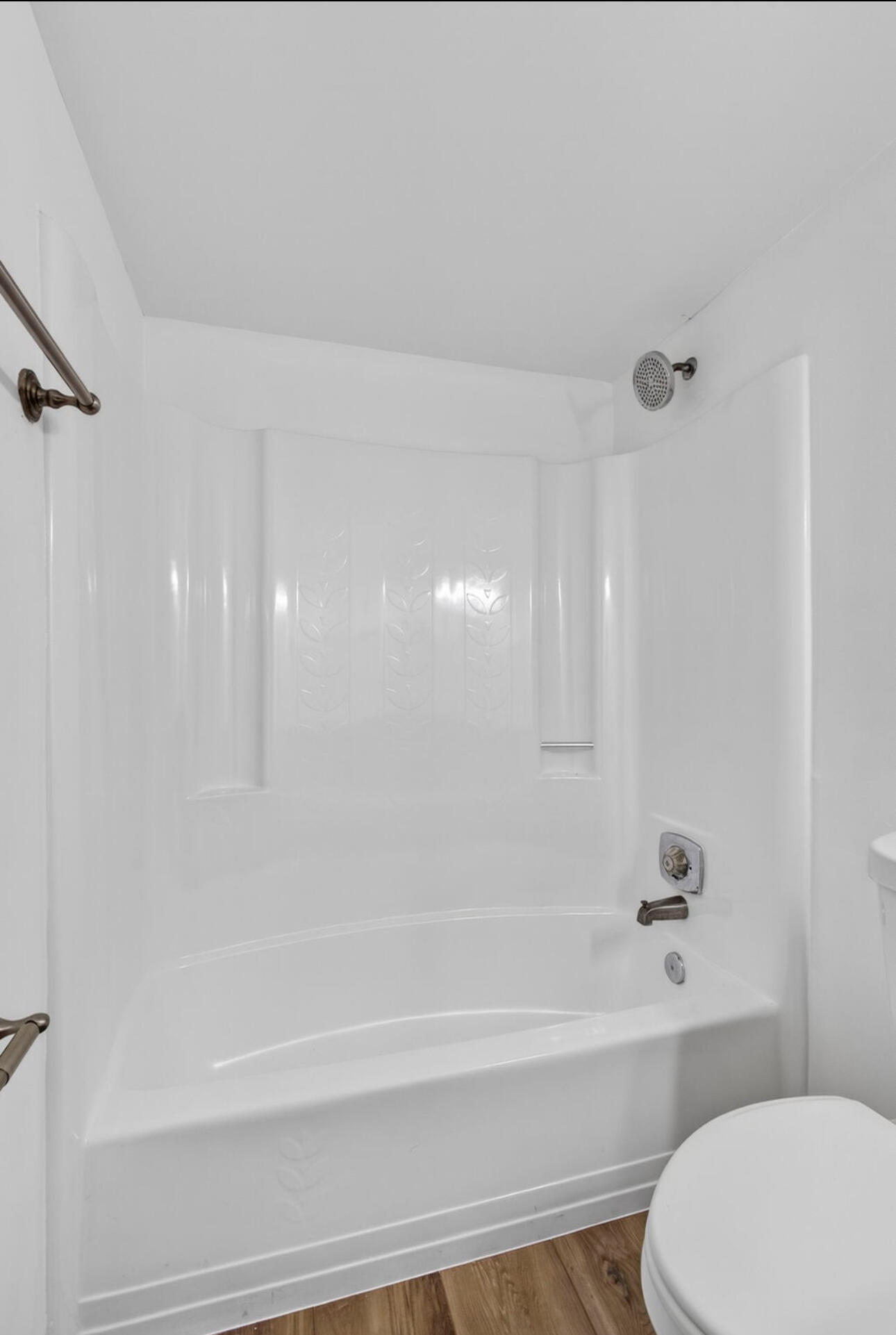6258 Chasewood Drive C Property Photo 16