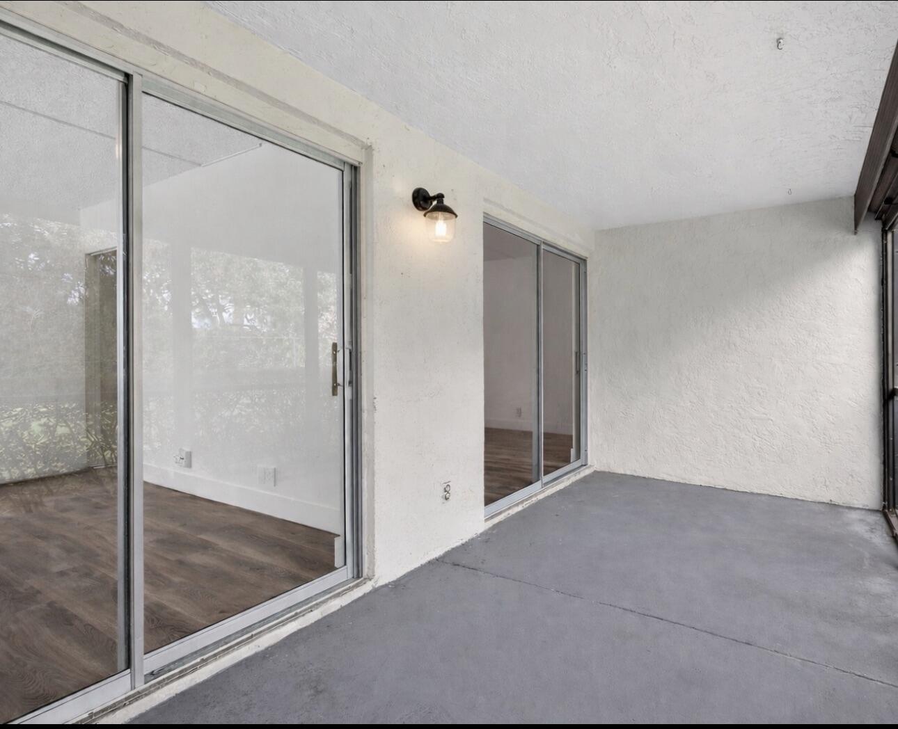 6258 Chasewood Drive C Property Photo 18