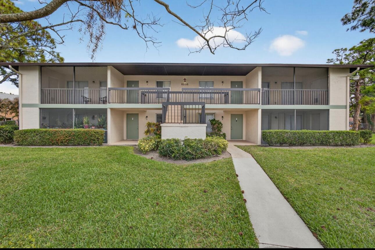6258 Chasewood Drive C Property Photo 24