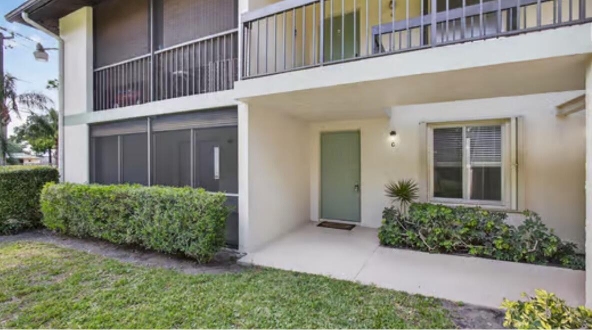 6258 Chasewood Drive C Property Photo 25
