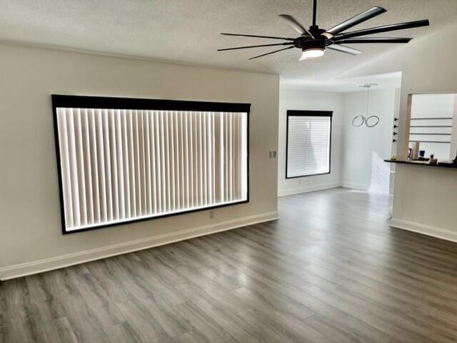 815 W Boynton Beach Boulevard 7-205 Property Photo 5