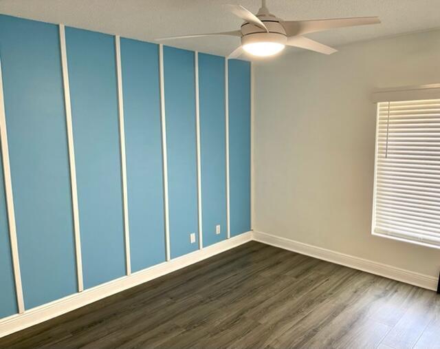 815 W Boynton Beach Boulevard 7-205 Property Photo 7