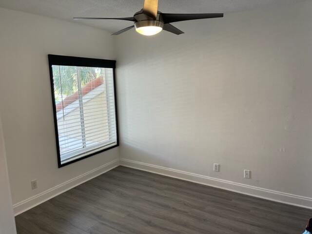 815 W Boynton Beach Boulevard 7-205 Property Photo 12