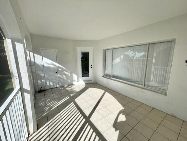 815 W Boynton Beach Boulevard 7-205 Property Photo 14