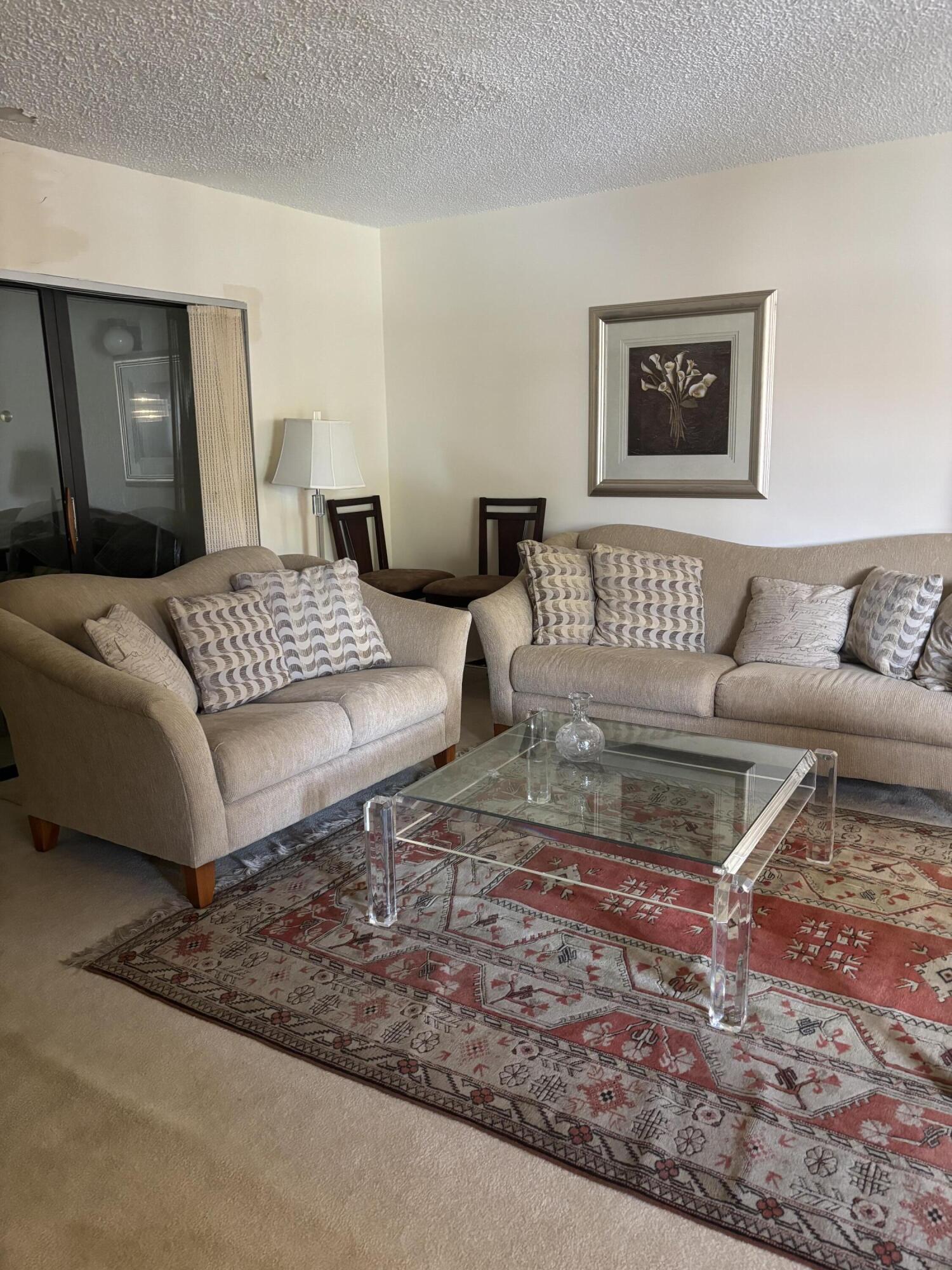9268 Vista Del Lago 26b Property Photo 5