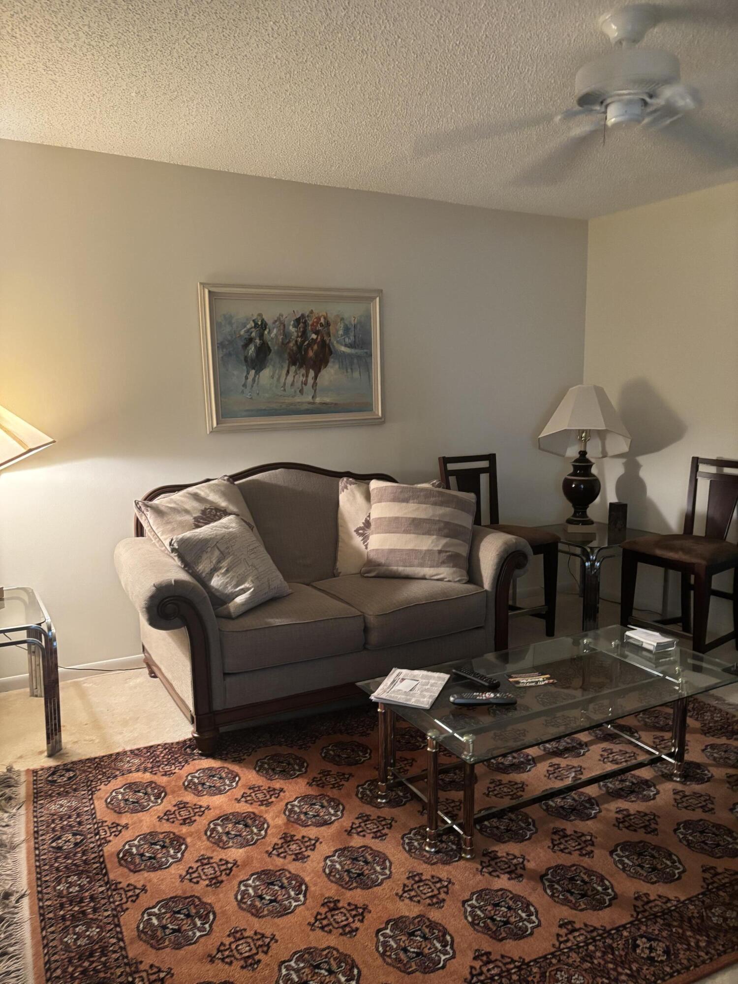 9268 Vista Del Lago 26b Property Photo 6