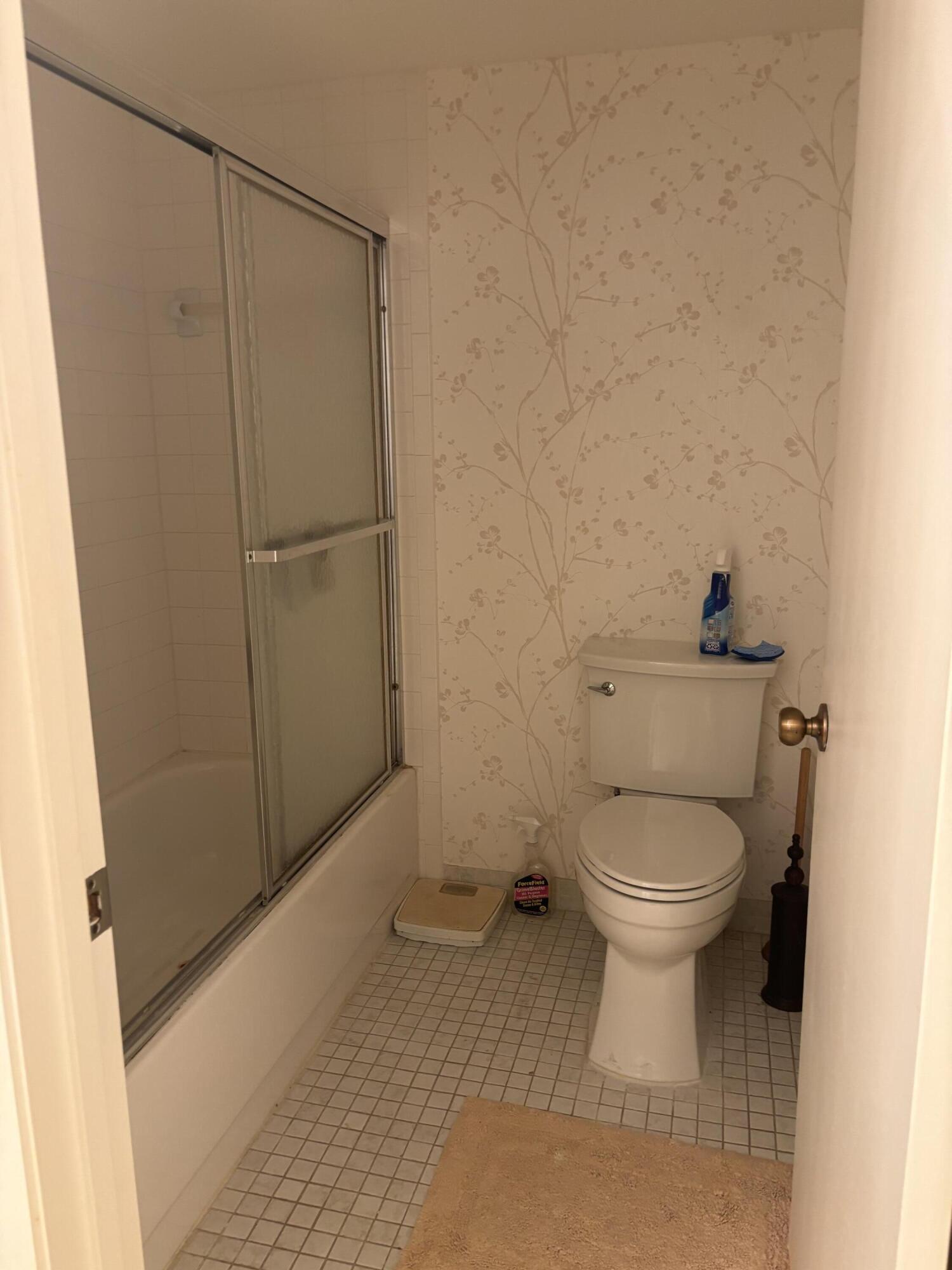 9268 Vista Del Lago 26b Property Photo 9
