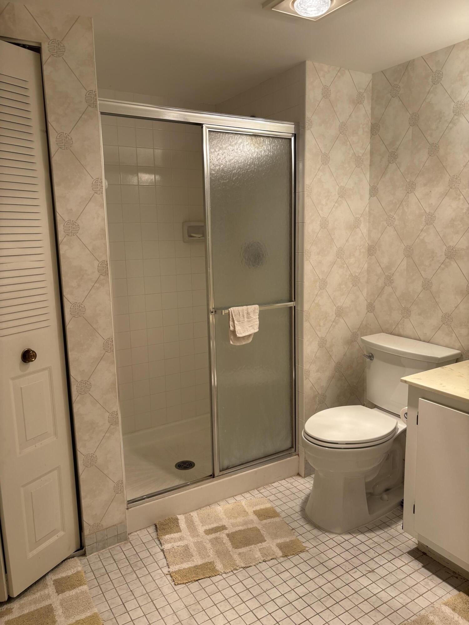 9268 Vista Del Lago 26b Property Photo 11