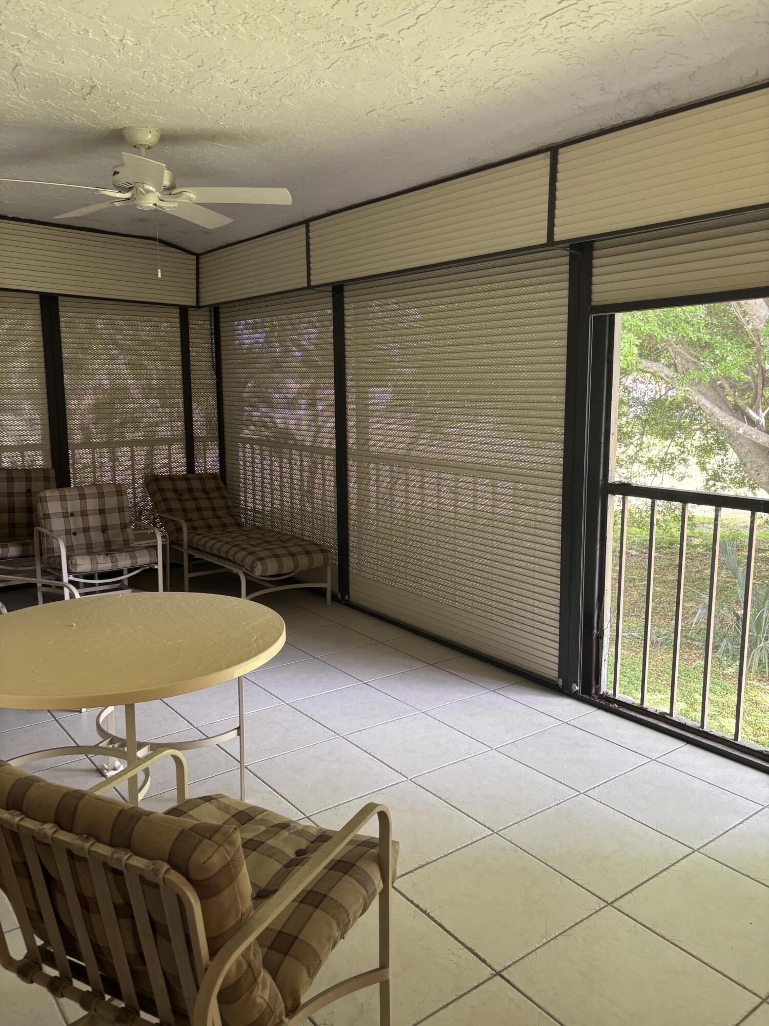 9268 Vista Del Lago 26b Property Photo 12
