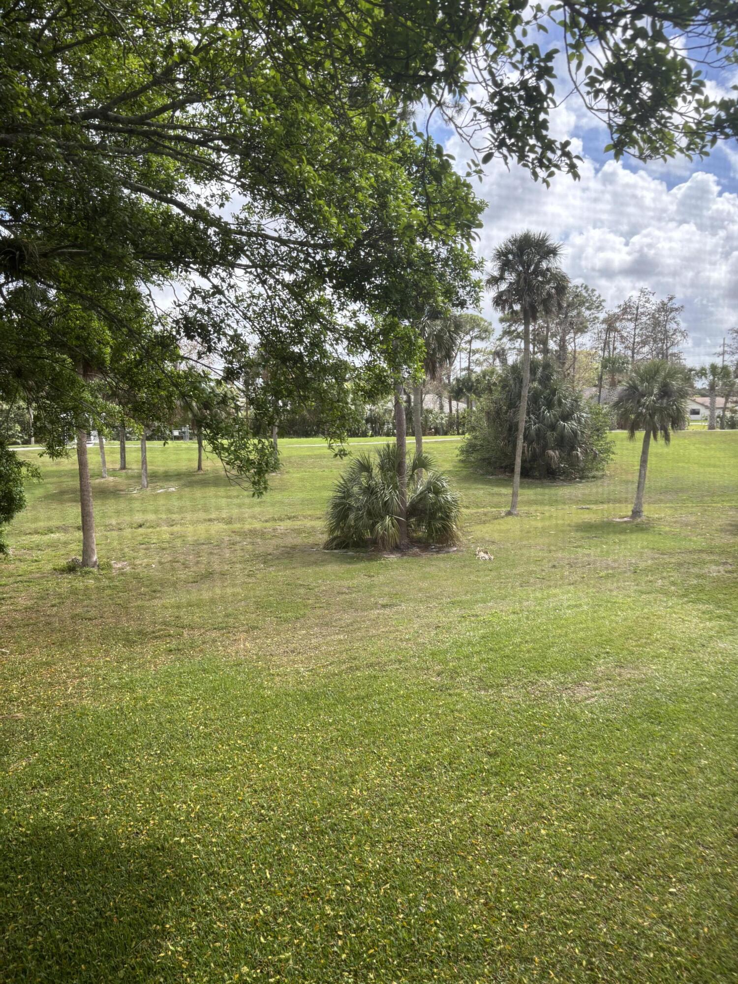 9268 Vista Del Lago 26b Property Photo 15