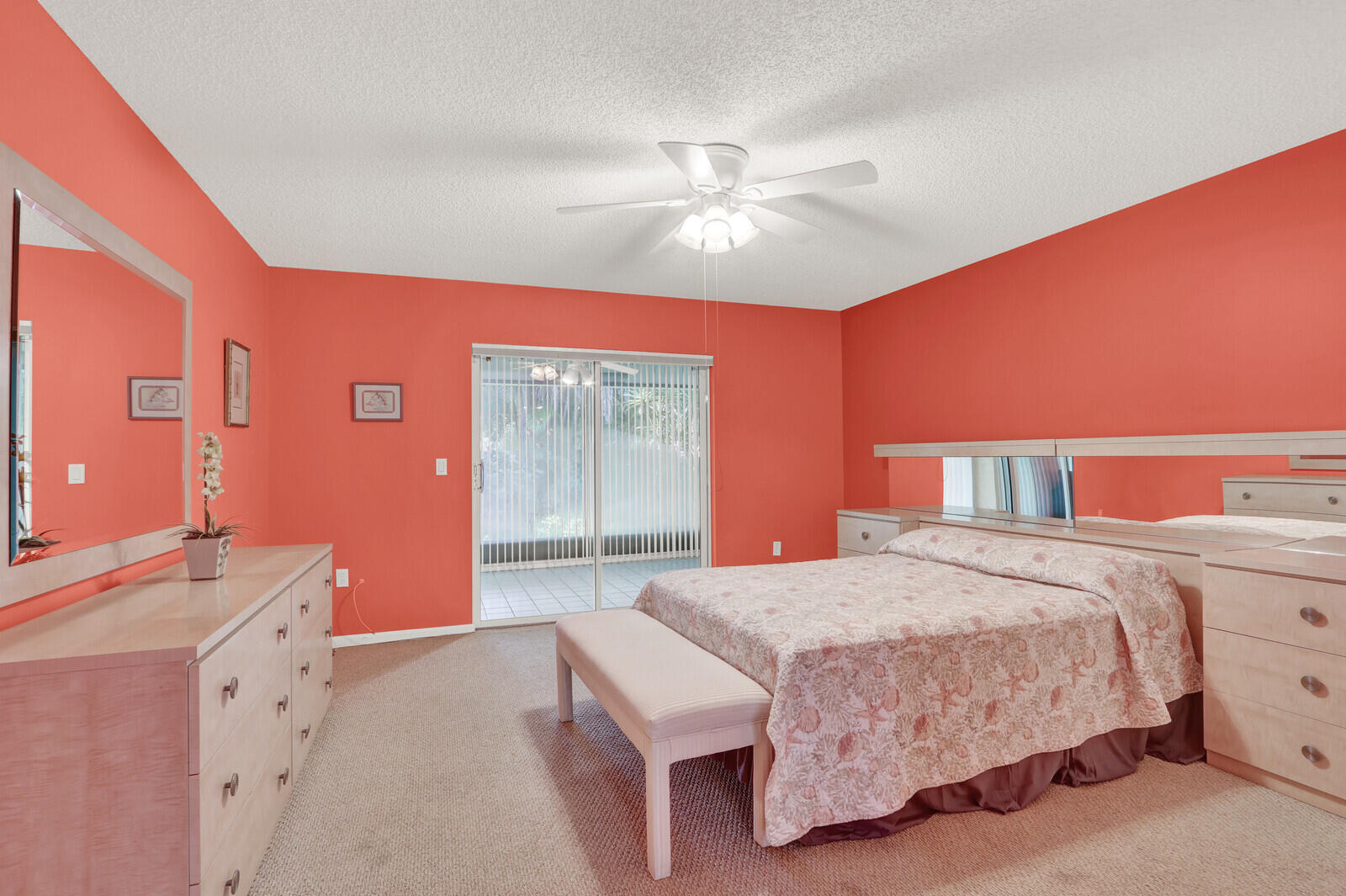9904 Summerbrook Terrace B Property Photo 22