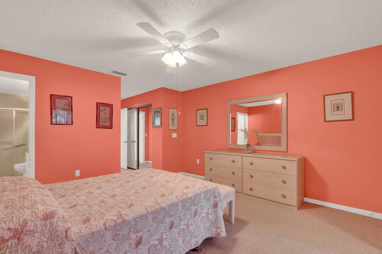 9904 Summerbrook Terrace B Property Photo 24