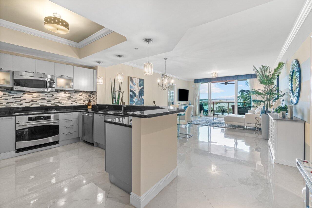 2650 Lake Shore Drive 302 Property Photo 1