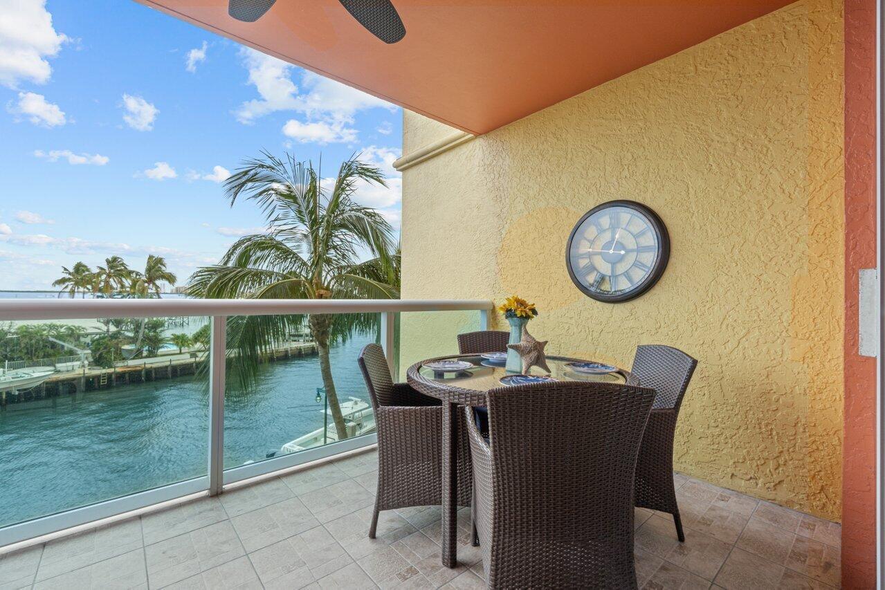 2650 Lake Shore Drive 302 Property Photo 26