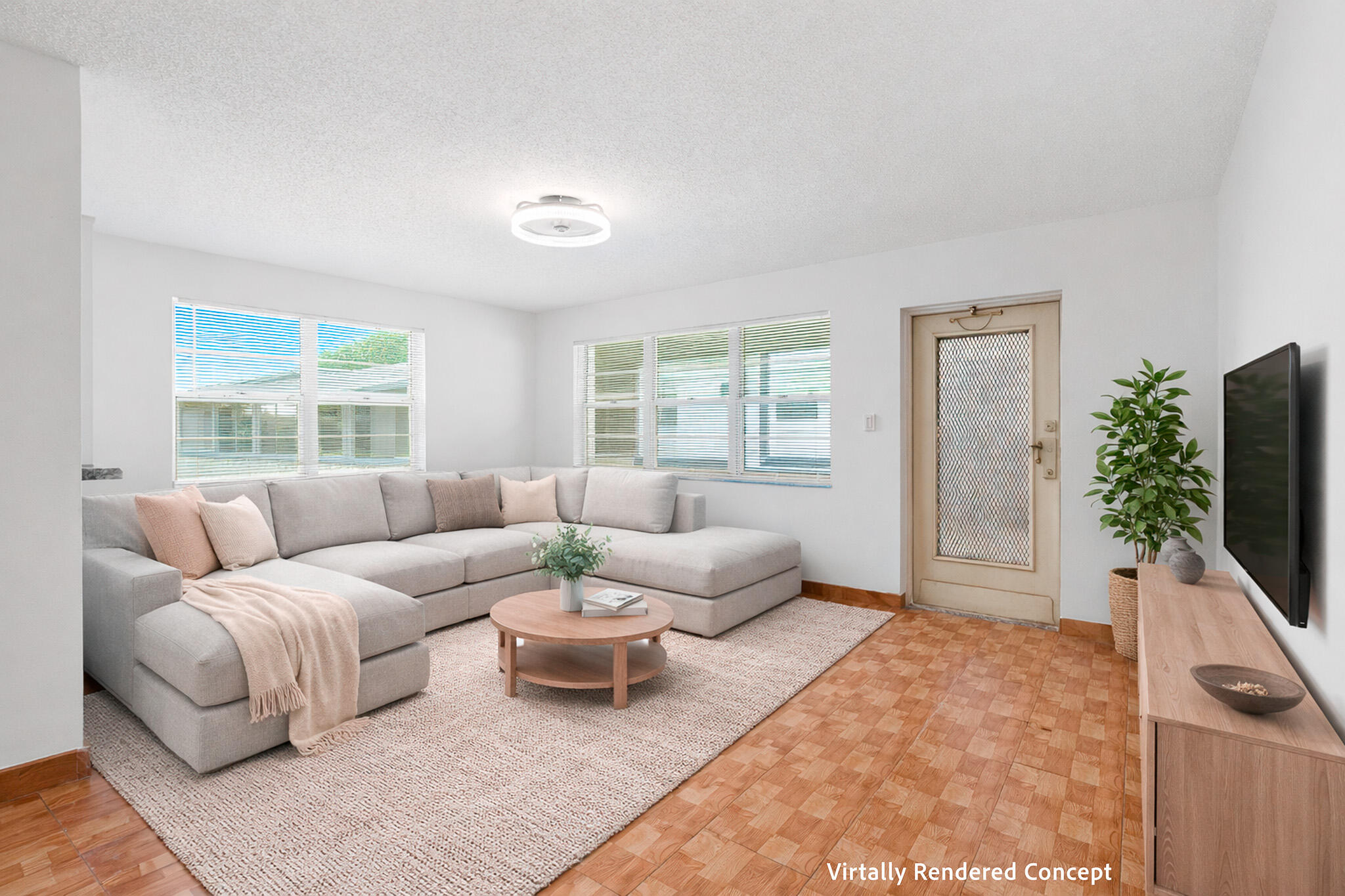 346 Windsor O Property Photo 1
