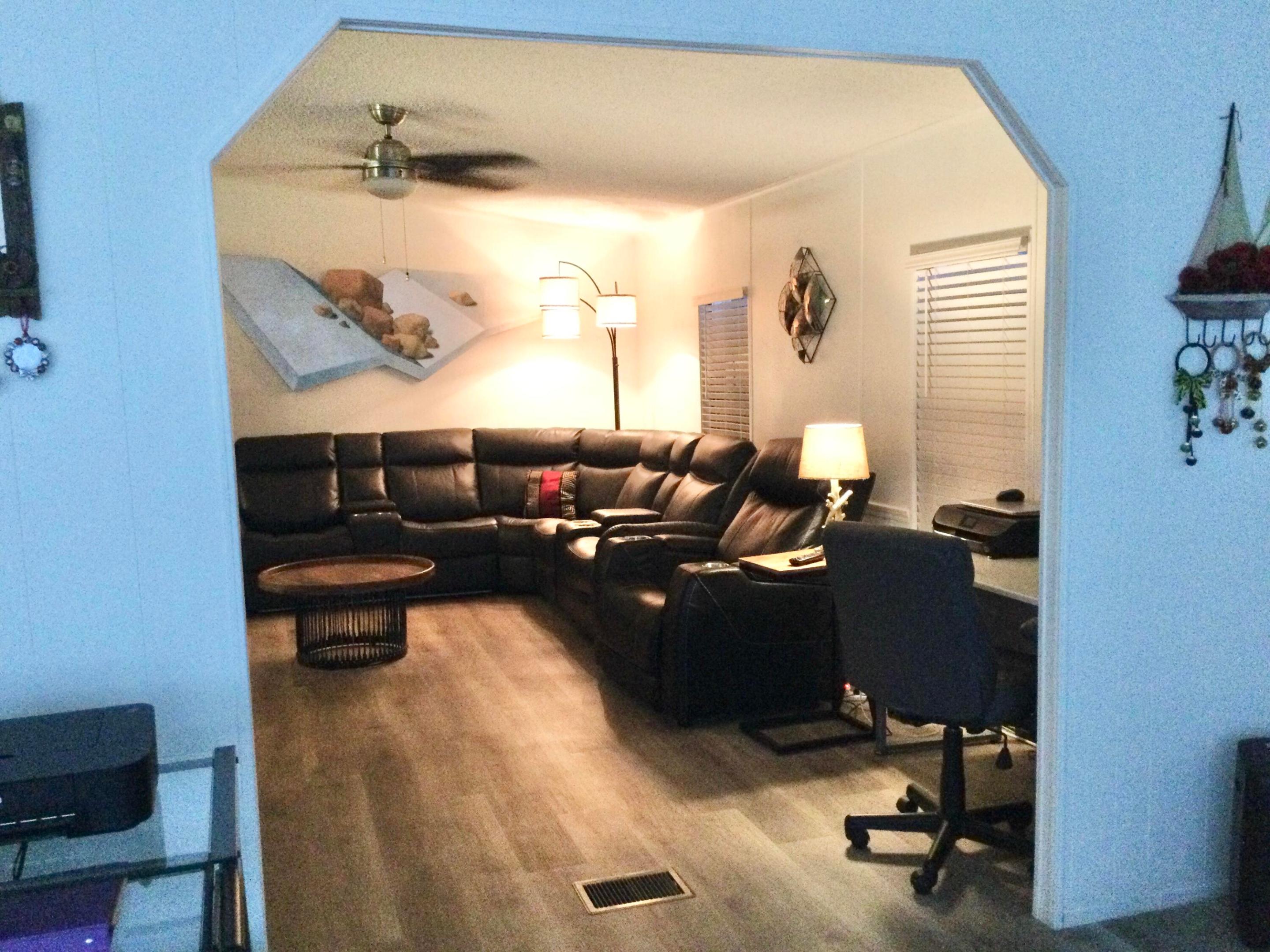 48 Del Prado Street Property Photo 7