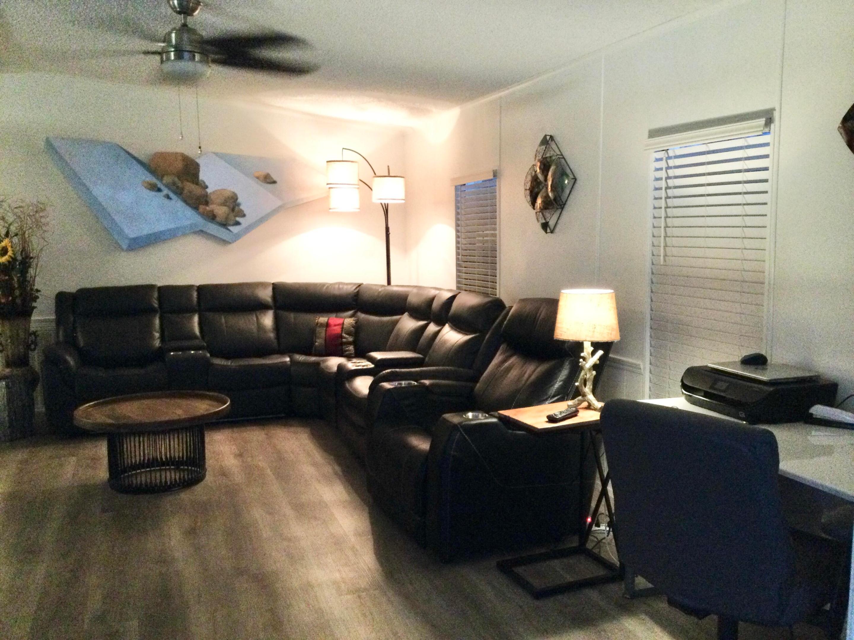 48 Del Prado Street Property Photo 8