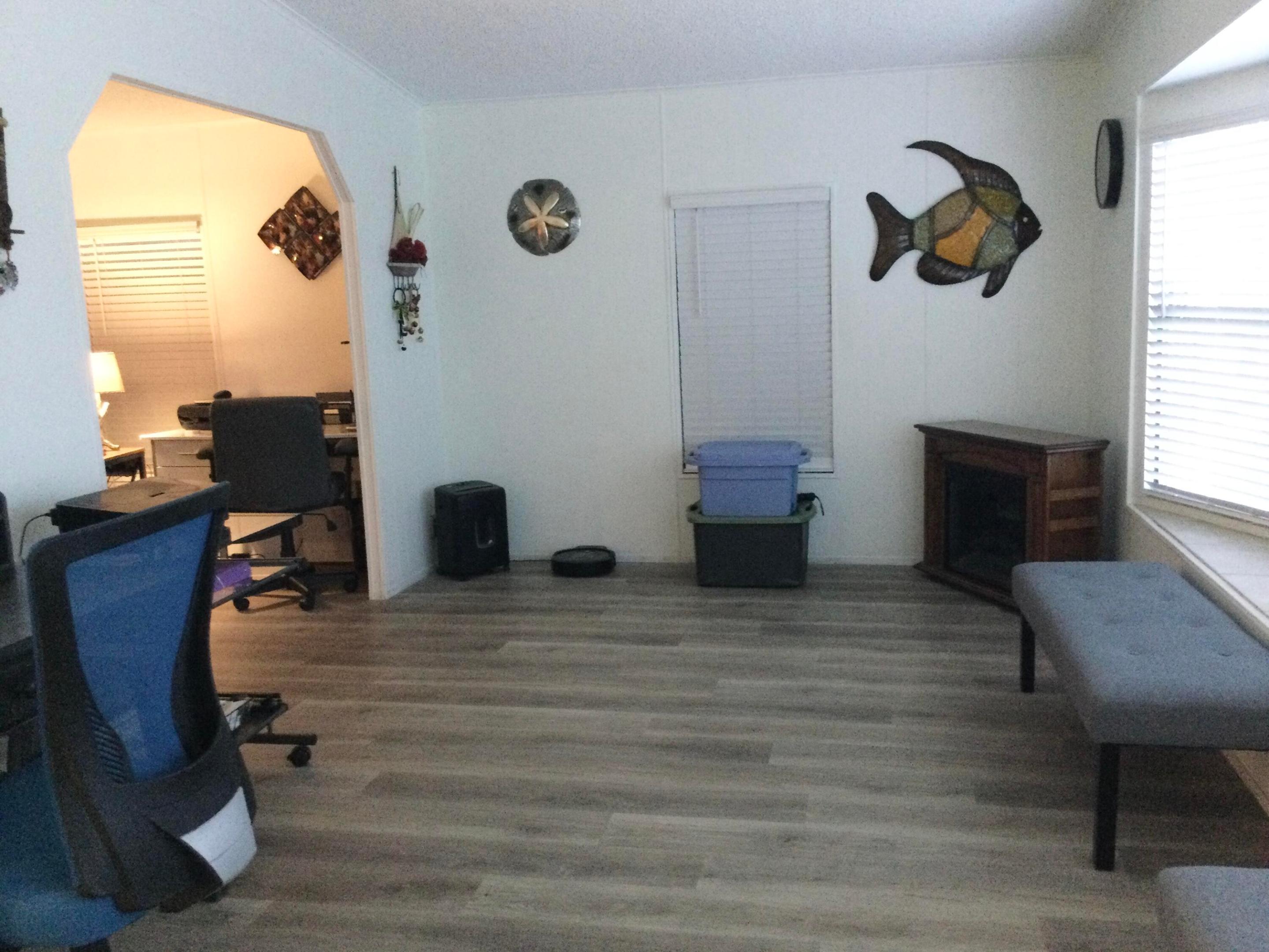 48 Del Prado Street Property Photo 9