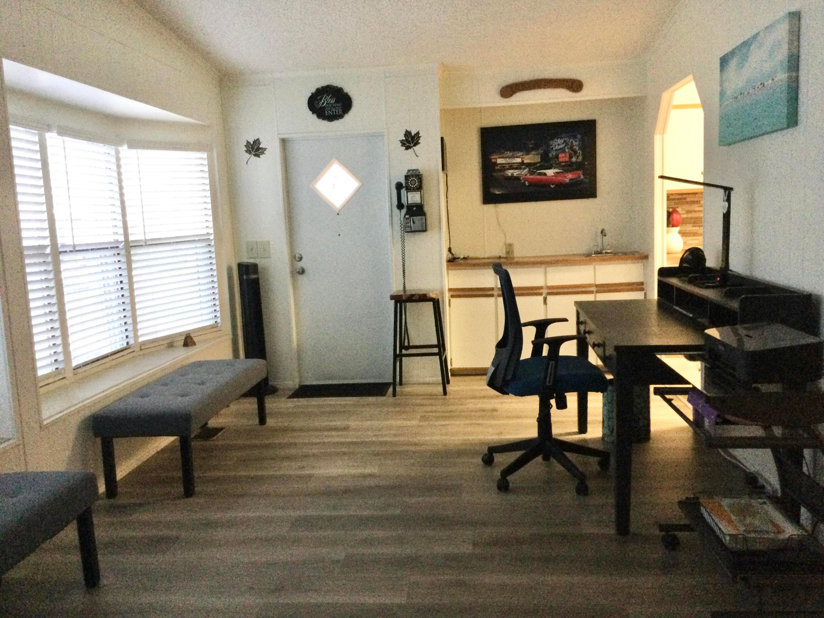 48 Del Prado Street Property Photo 12