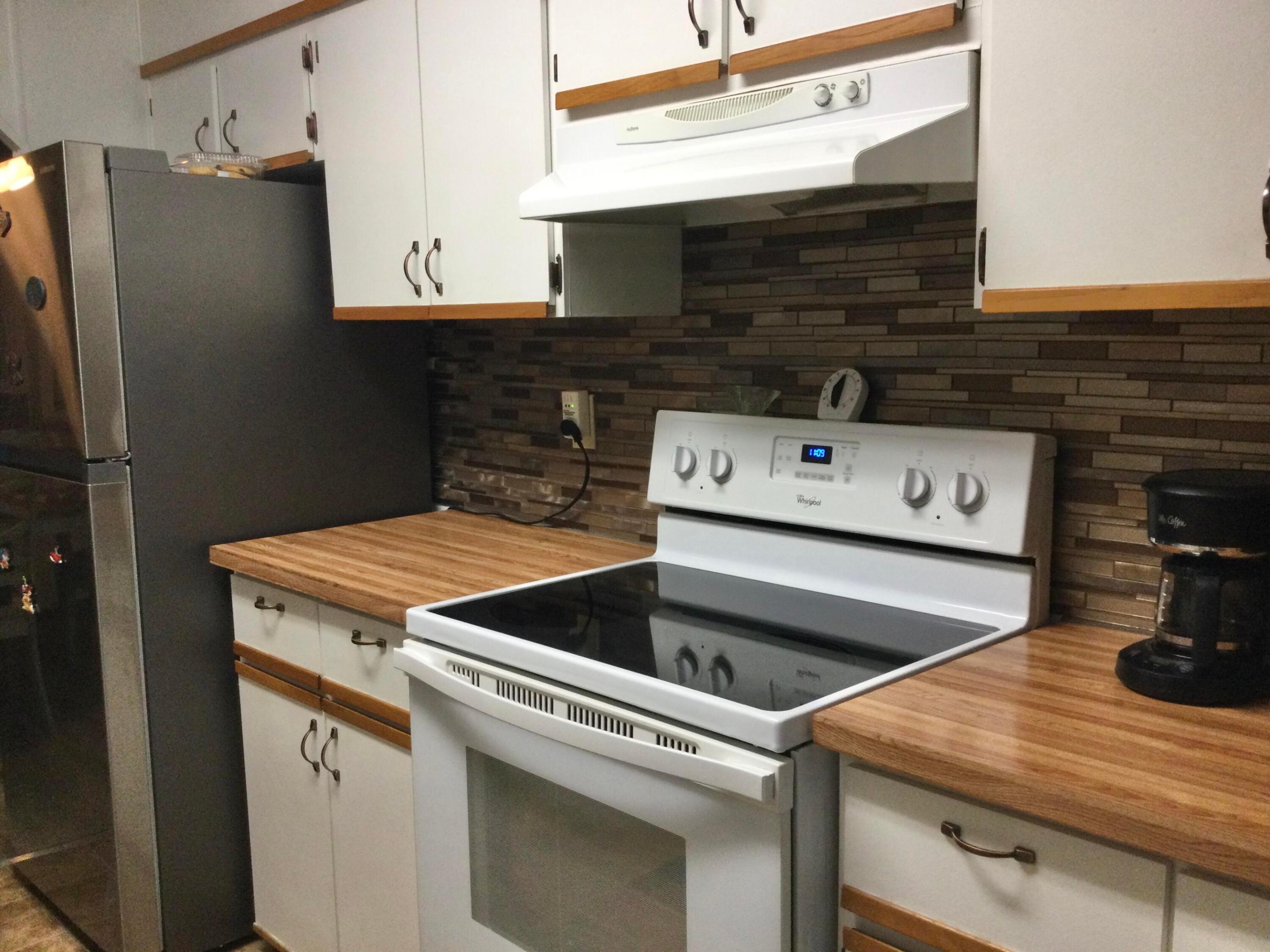 48 Del Prado Street Property Photo 16