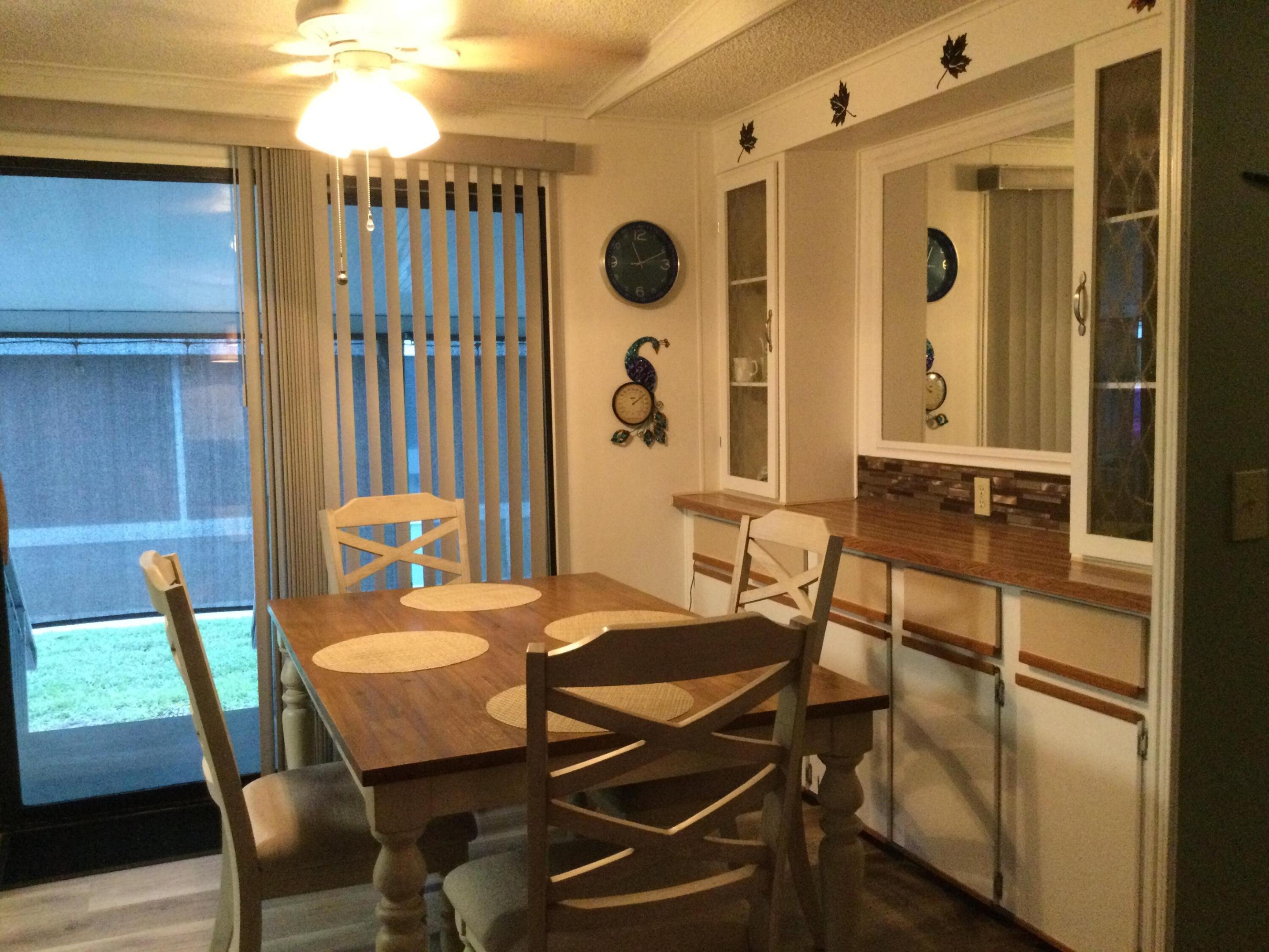 48 Del Prado Street Property Photo 17