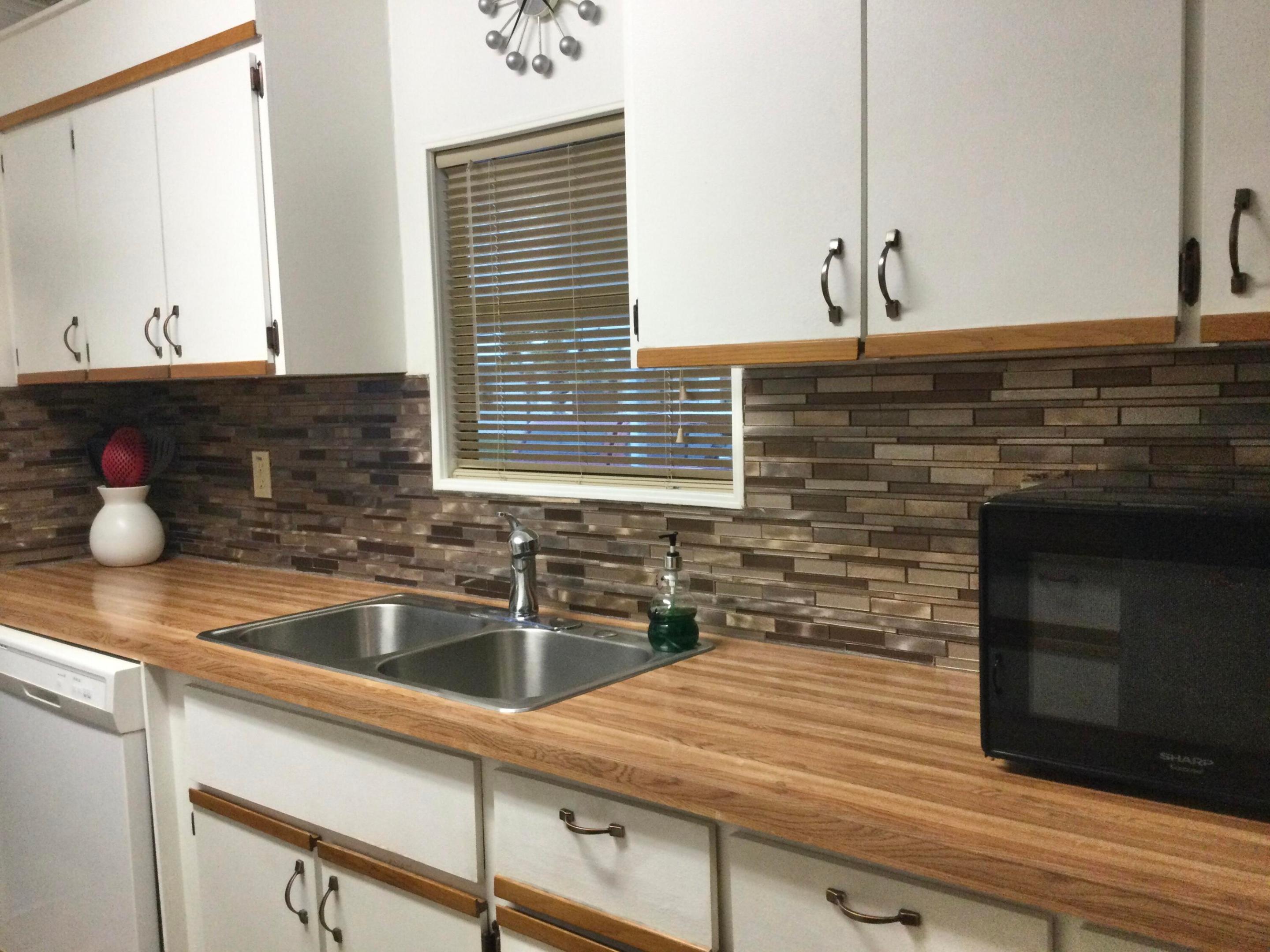 48 Del Prado Street Property Photo 18