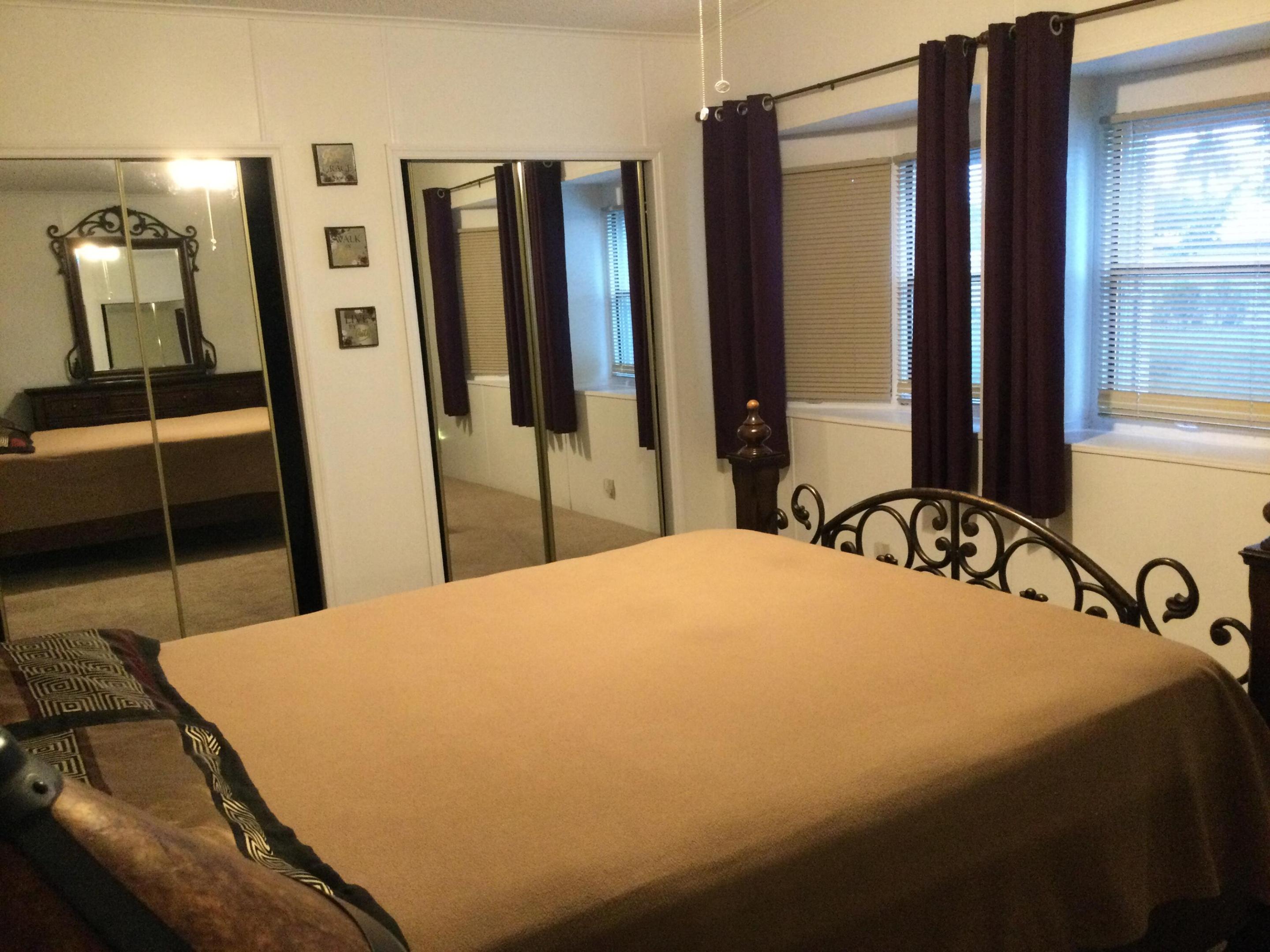 48 Del Prado Street Property Photo 20