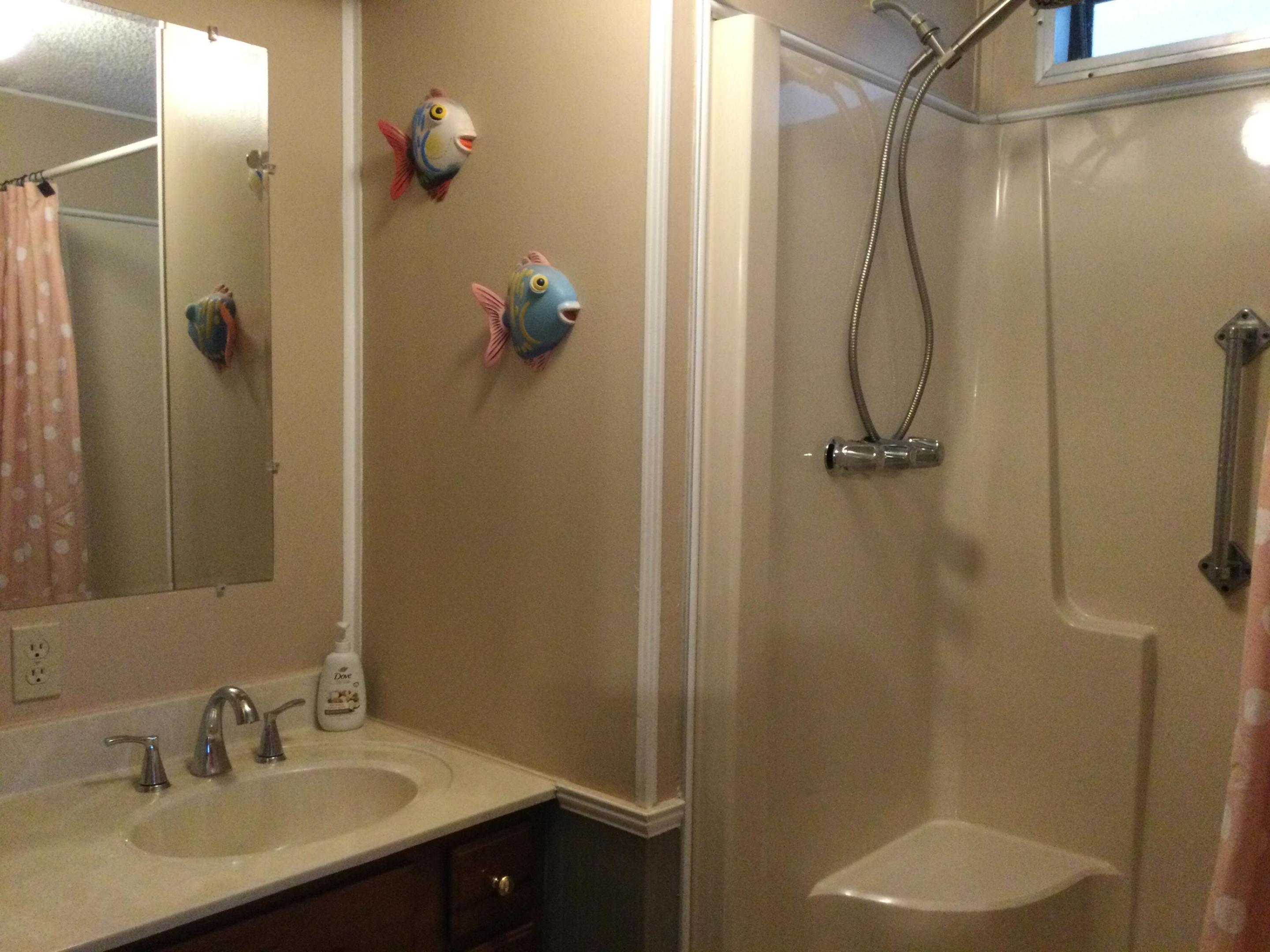 48 Del Prado Street Property Photo 22