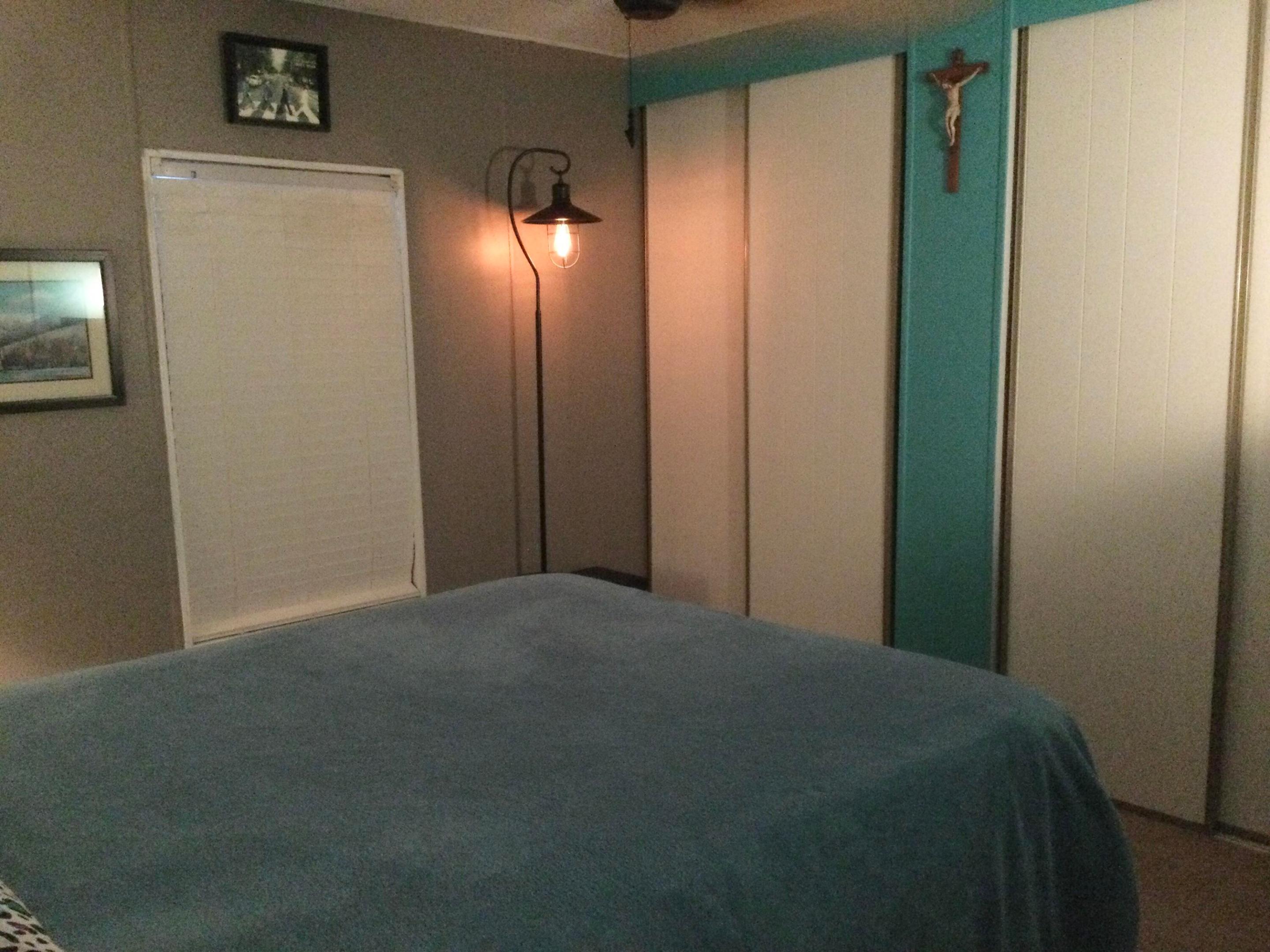 48 Del Prado Street Property Photo 23