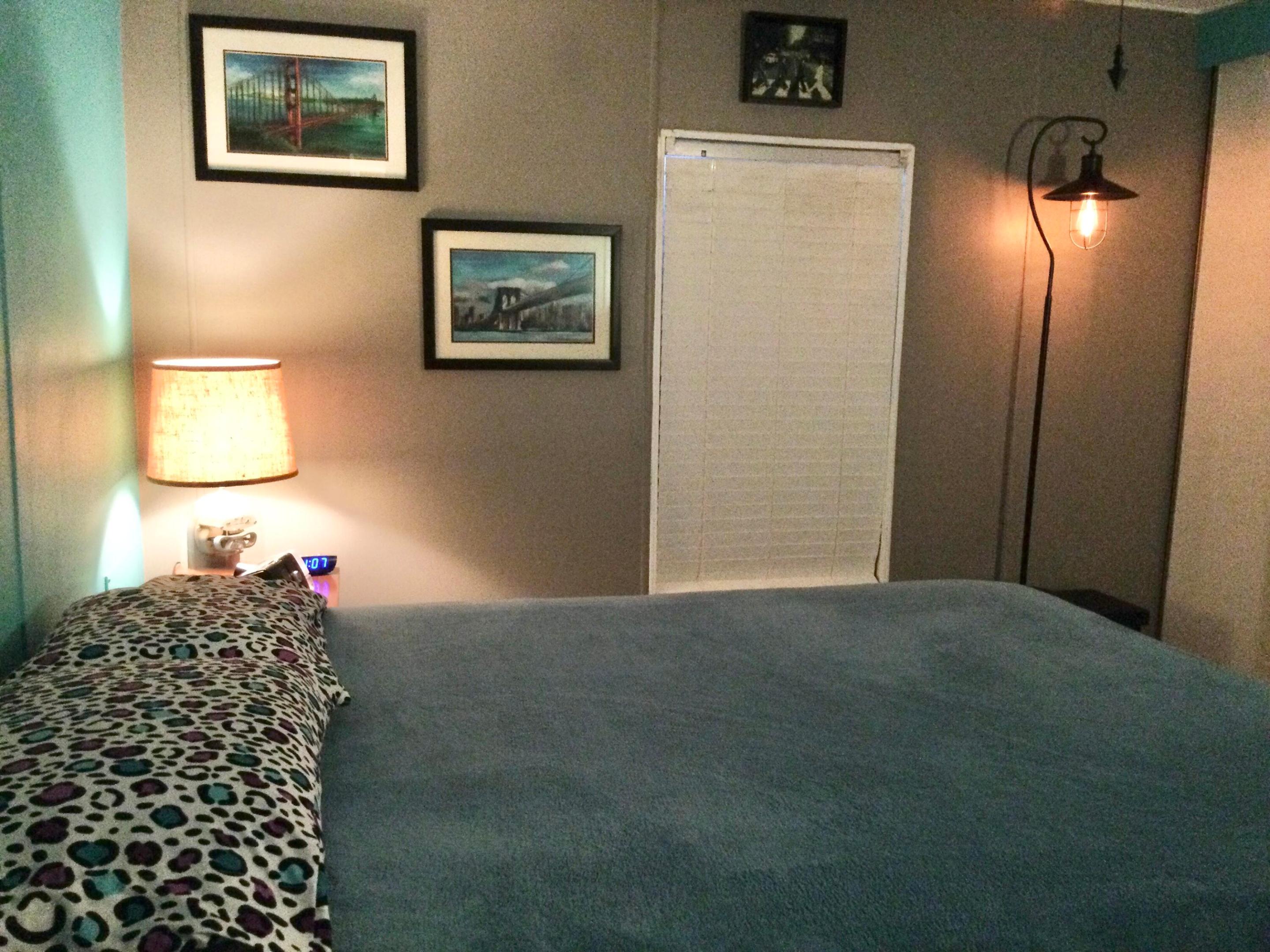 48 Del Prado Street Property Photo 24
