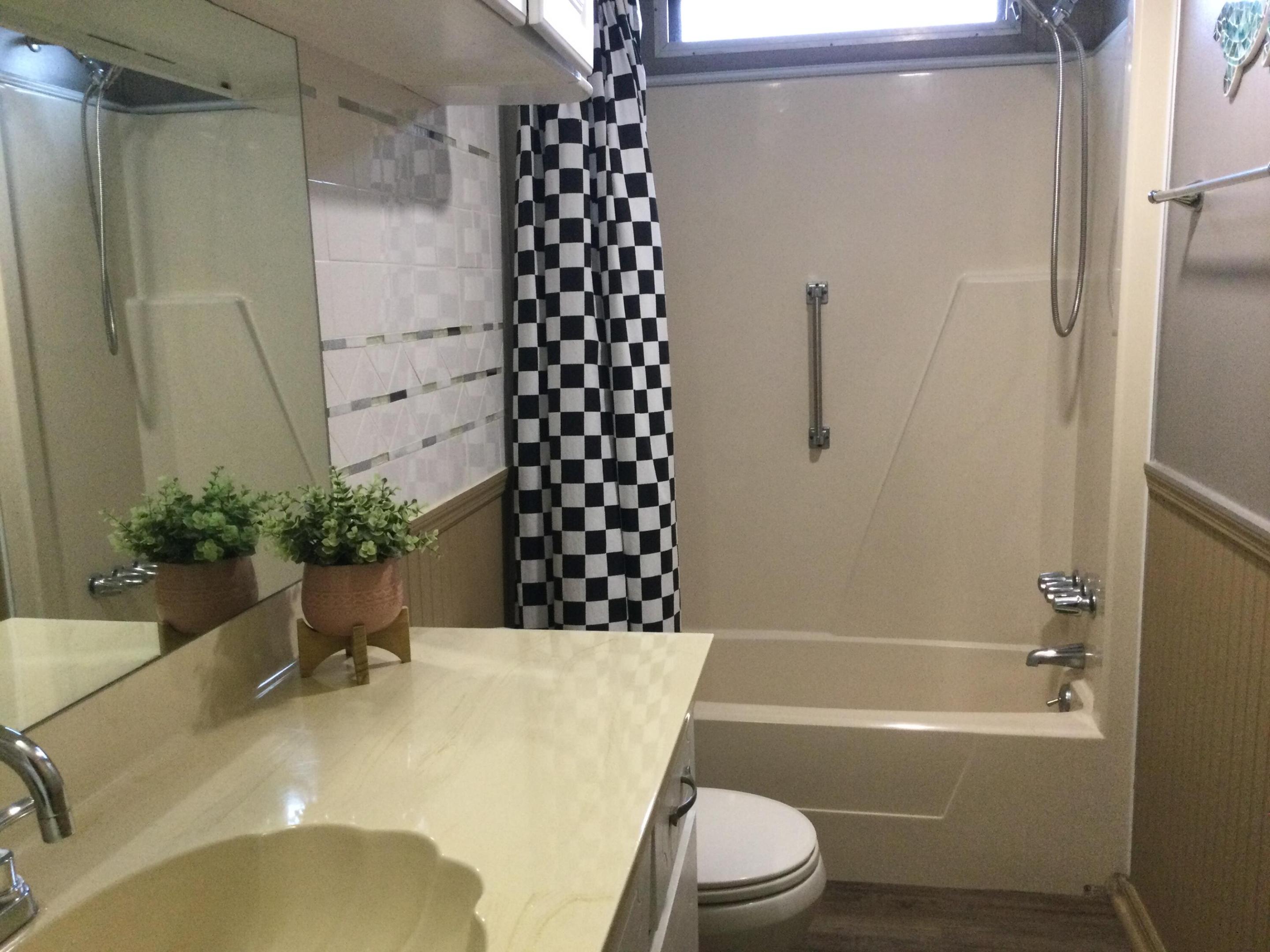 48 Del Prado Street Property Photo 26