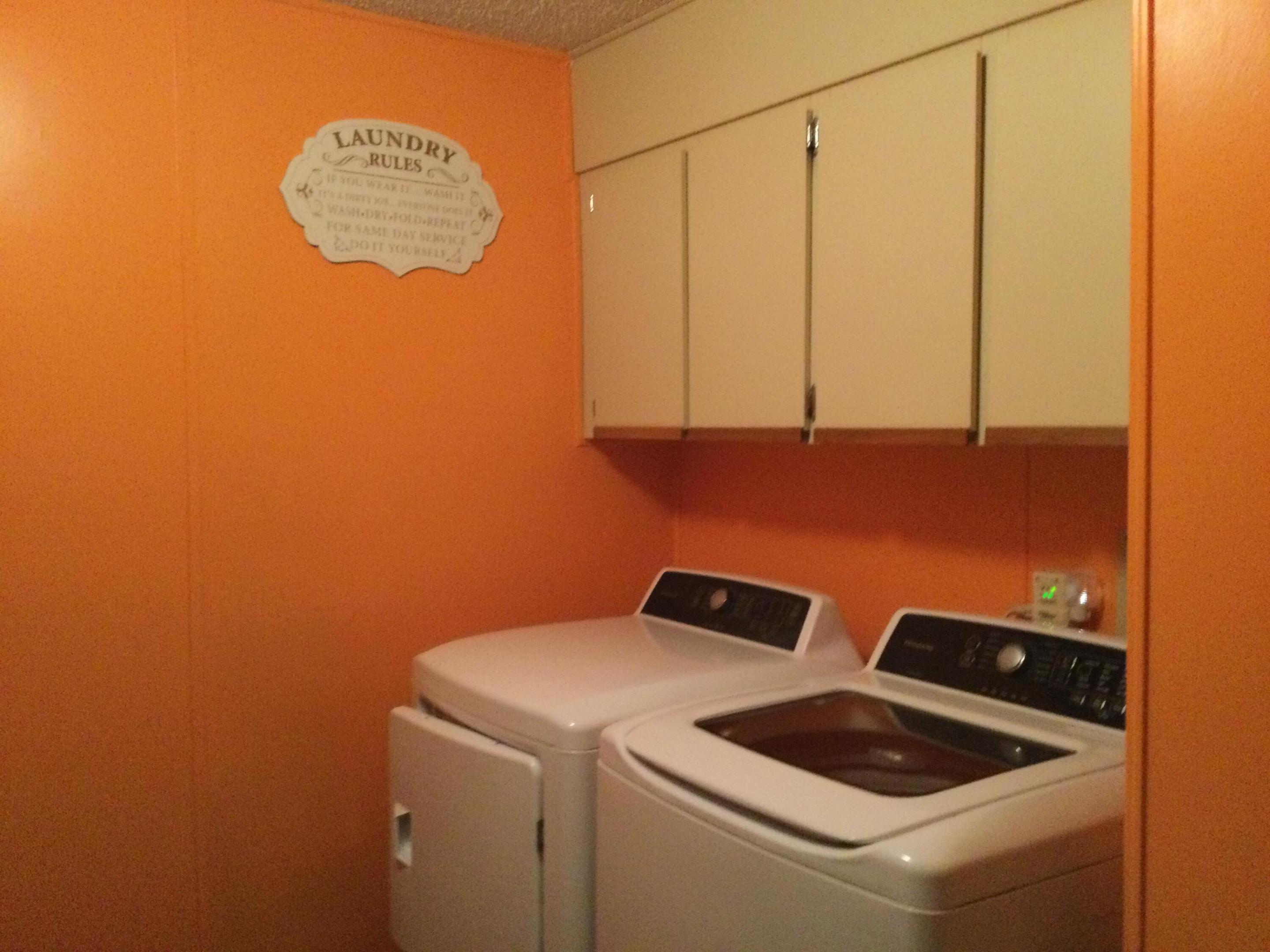 48 Del Prado Street Property Photo 31
